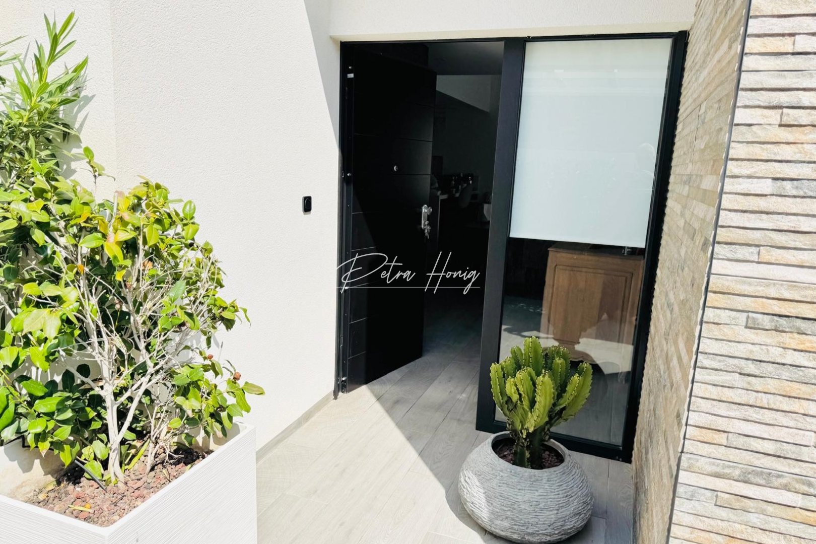 A Vendre - Villa - Algorfa - La Finca Golf - La Finca Golf