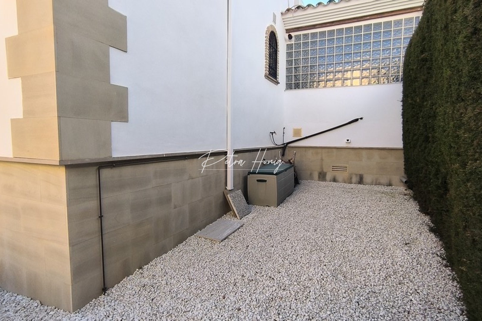 A Vendre - Villa - Algorfa - La Finca Golf - La Finca Golf