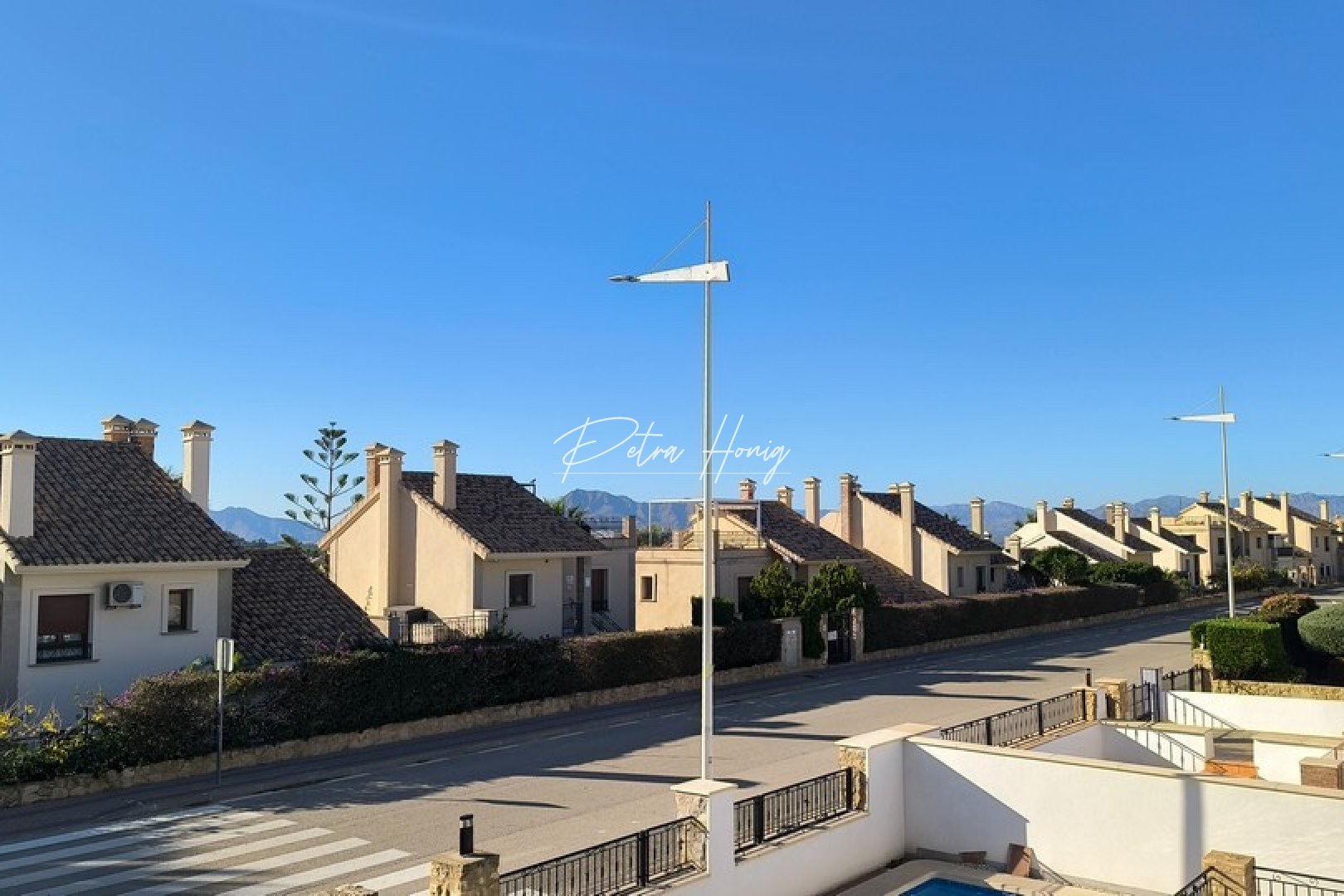 A Vendre - Villa - Algorfa - La Finca Golf - La Finca Golf