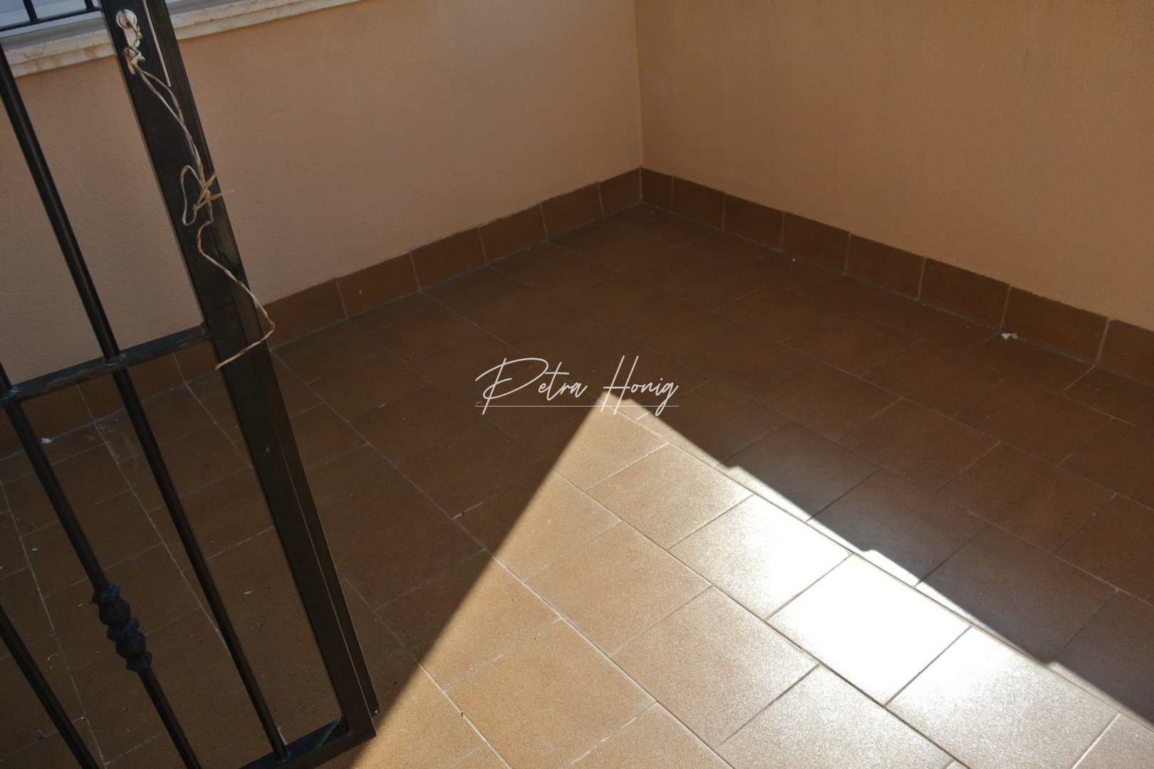 A Vendre - Villa - Algorfa - La Finca Golf - Lo Crispin