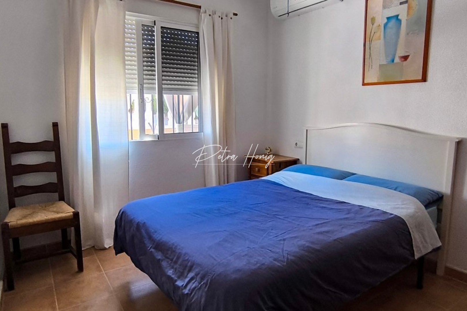 A Vendre - Villa - Algorfa - La Finca Golf - Montebello