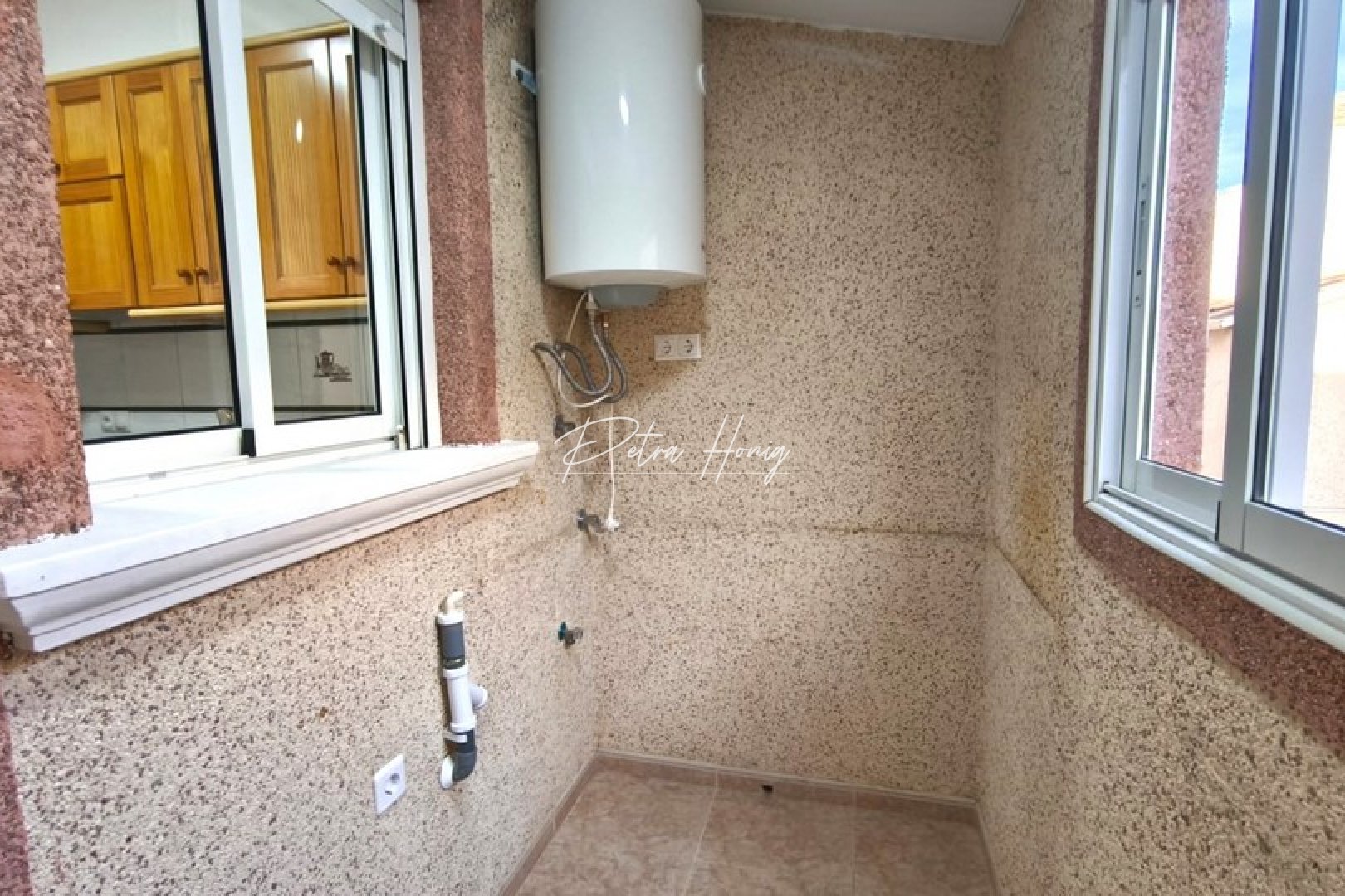 A Vendre - Villa - Algorfa - La Finca Golf - Montemar