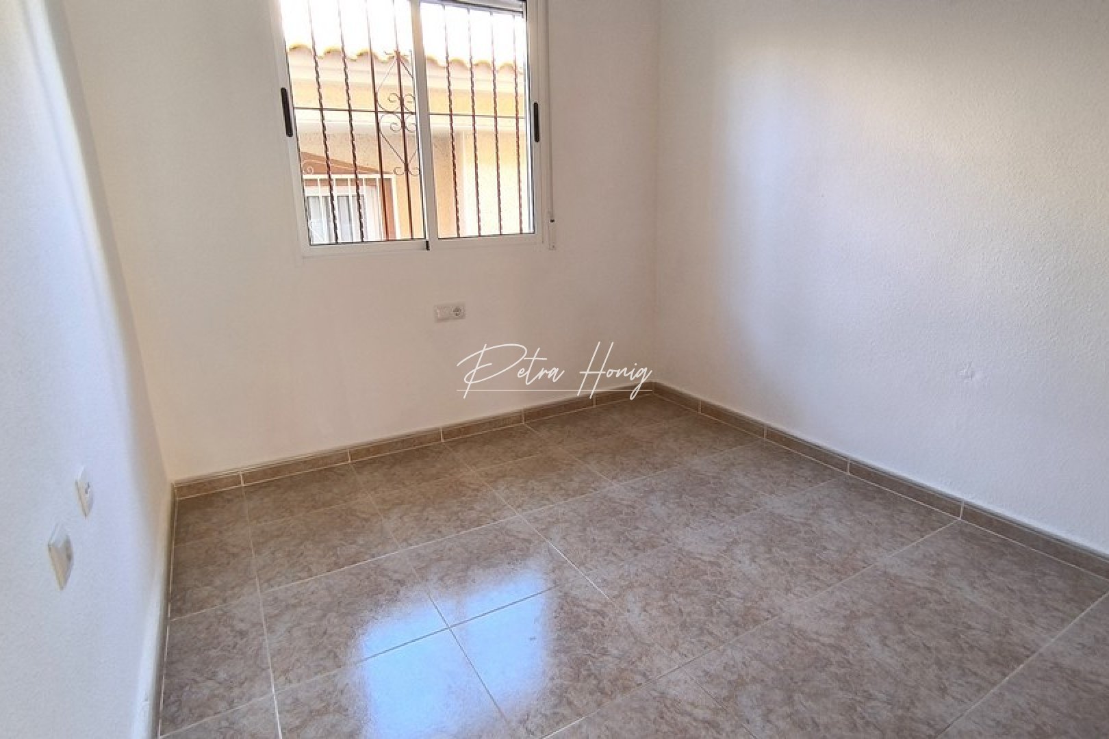 A Vendre - Villa - Algorfa - La Finca Golf - Montemar