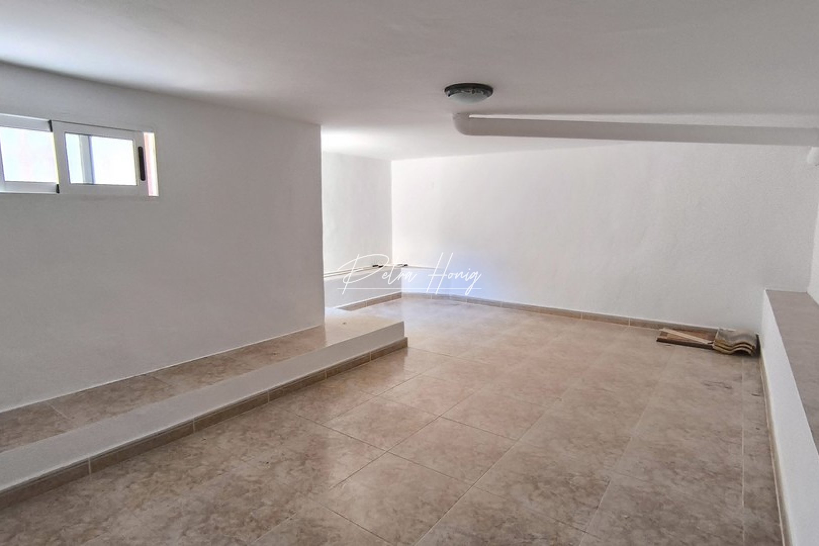 A Vendre - Villa - Algorfa - La Finca Golf - Montemar