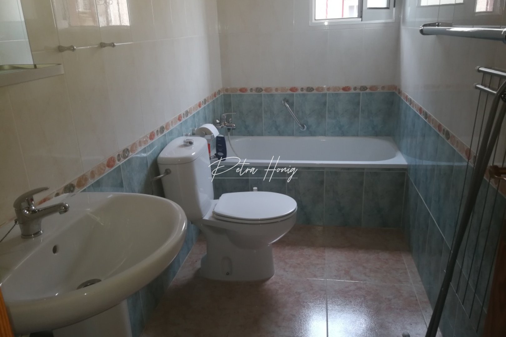 A Vendre - Villa - Algorfa - La Finca Golf - Montemar