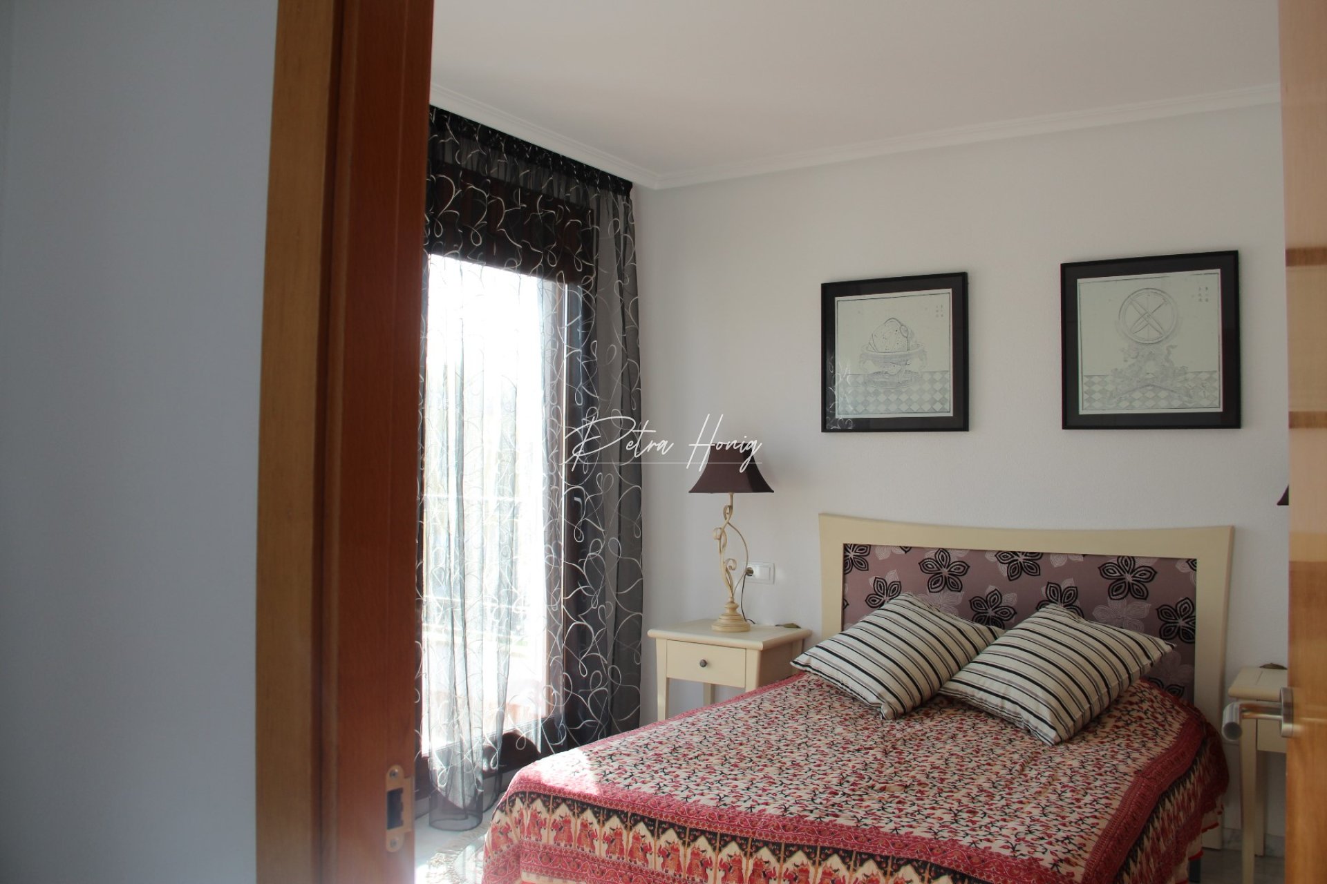 A Vendre - Villa - Algorfa - La Finca Golf
