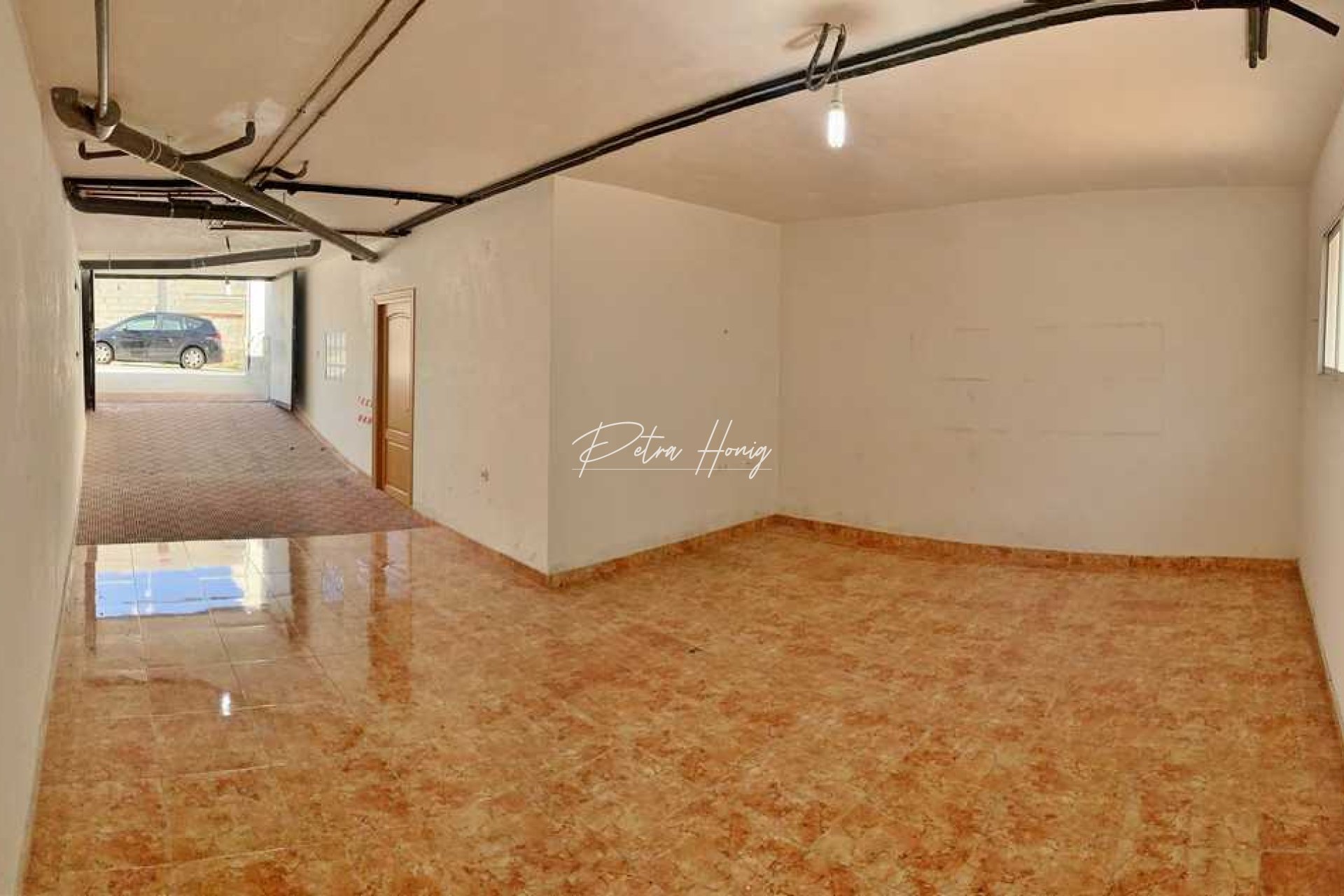 A Vendre - Villa - Benijófar - Benijofar