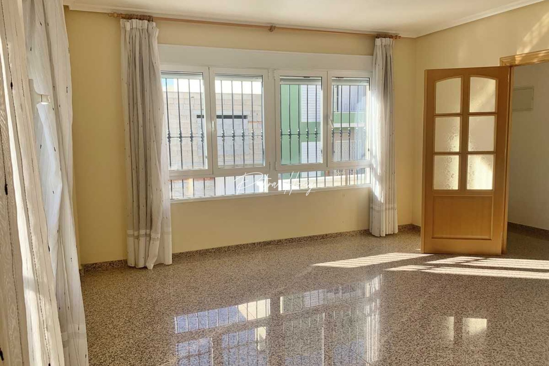 A Vendre - Villa - Benijófar - Benijofar