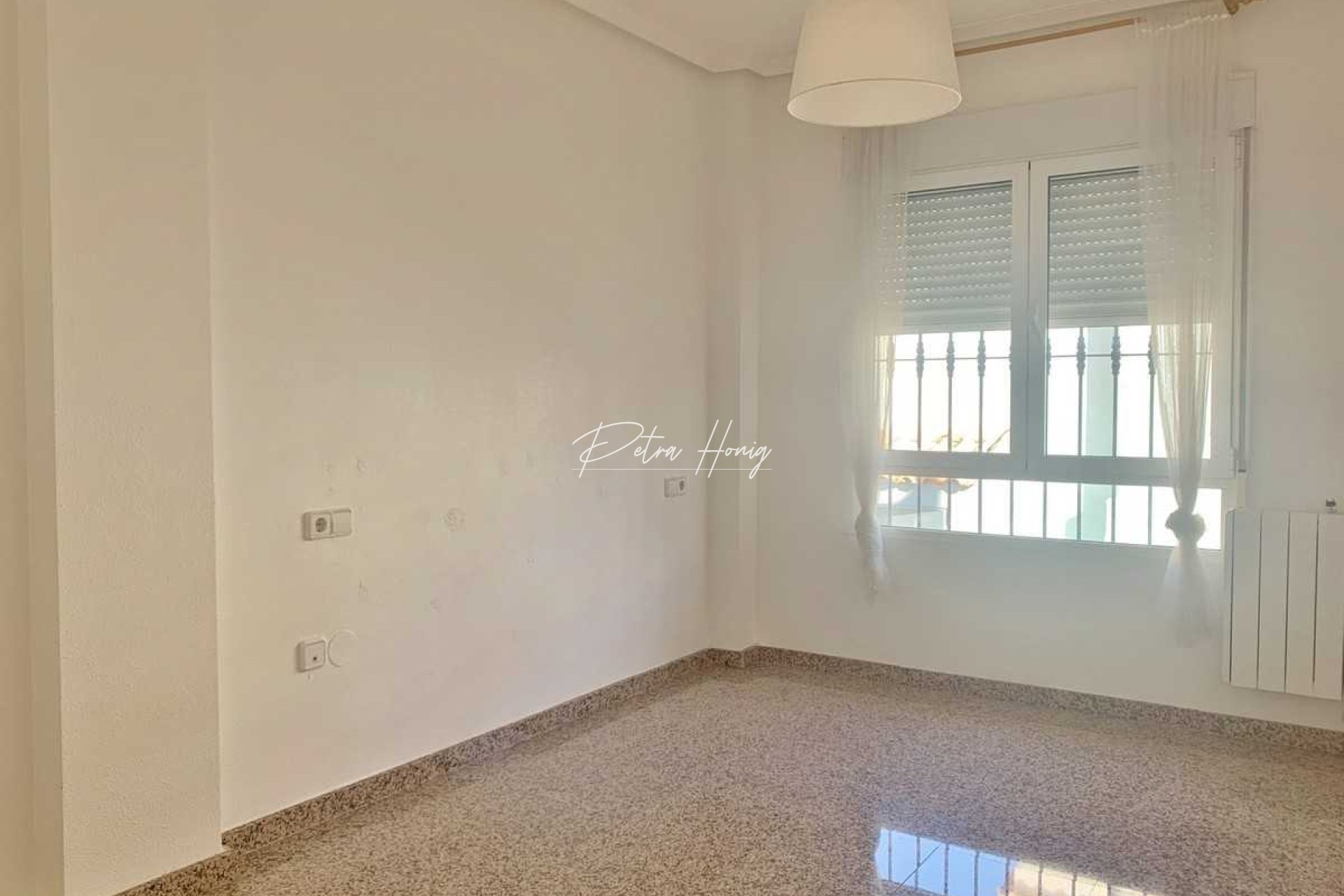 A Vendre - Villa - Benijófar - Benijofar