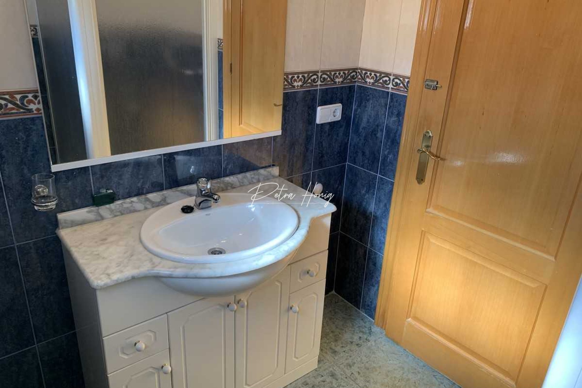 A Vendre - Villa - Benijófar - Benijofar