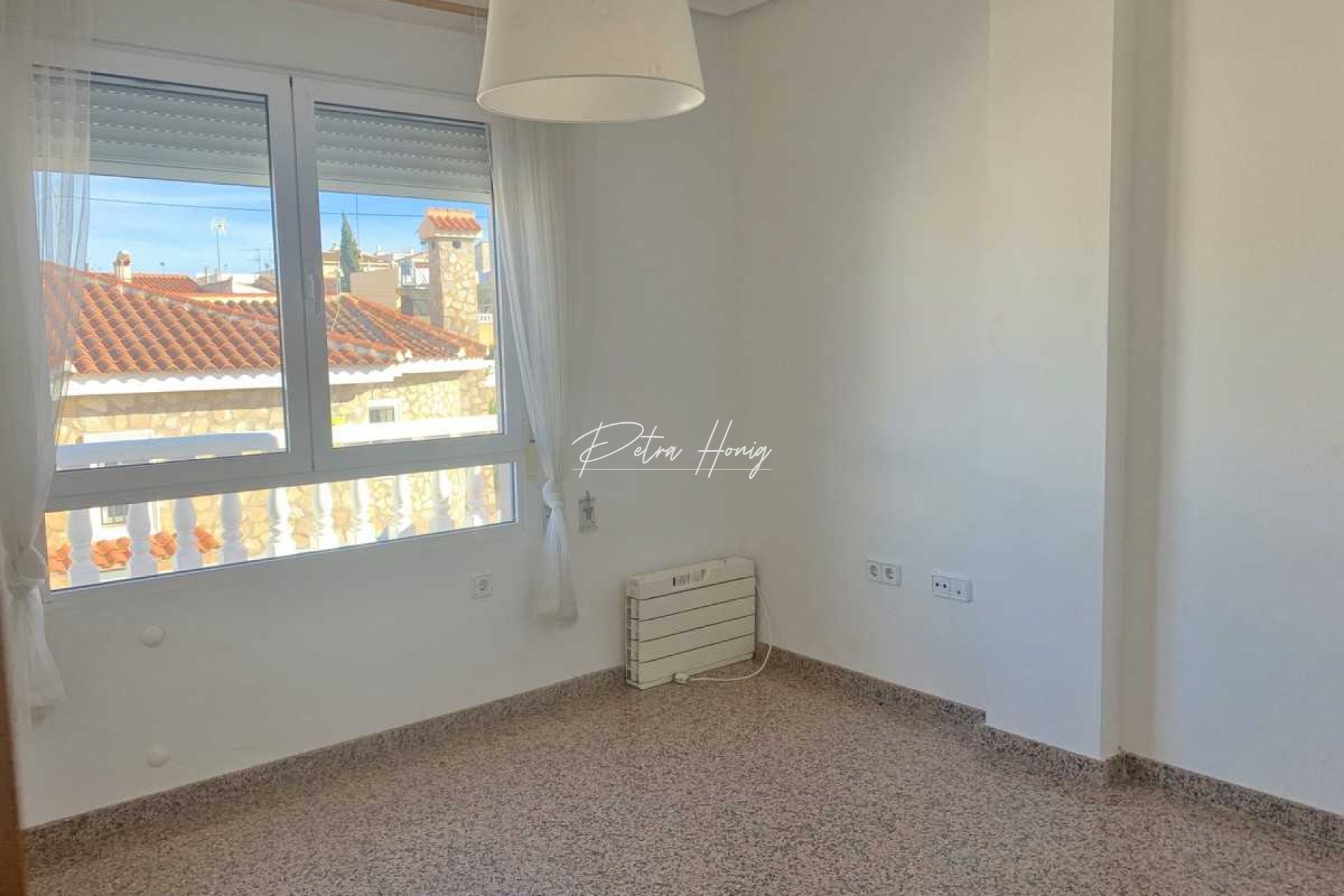 A Vendre - Villa - Benijófar - Benijofar