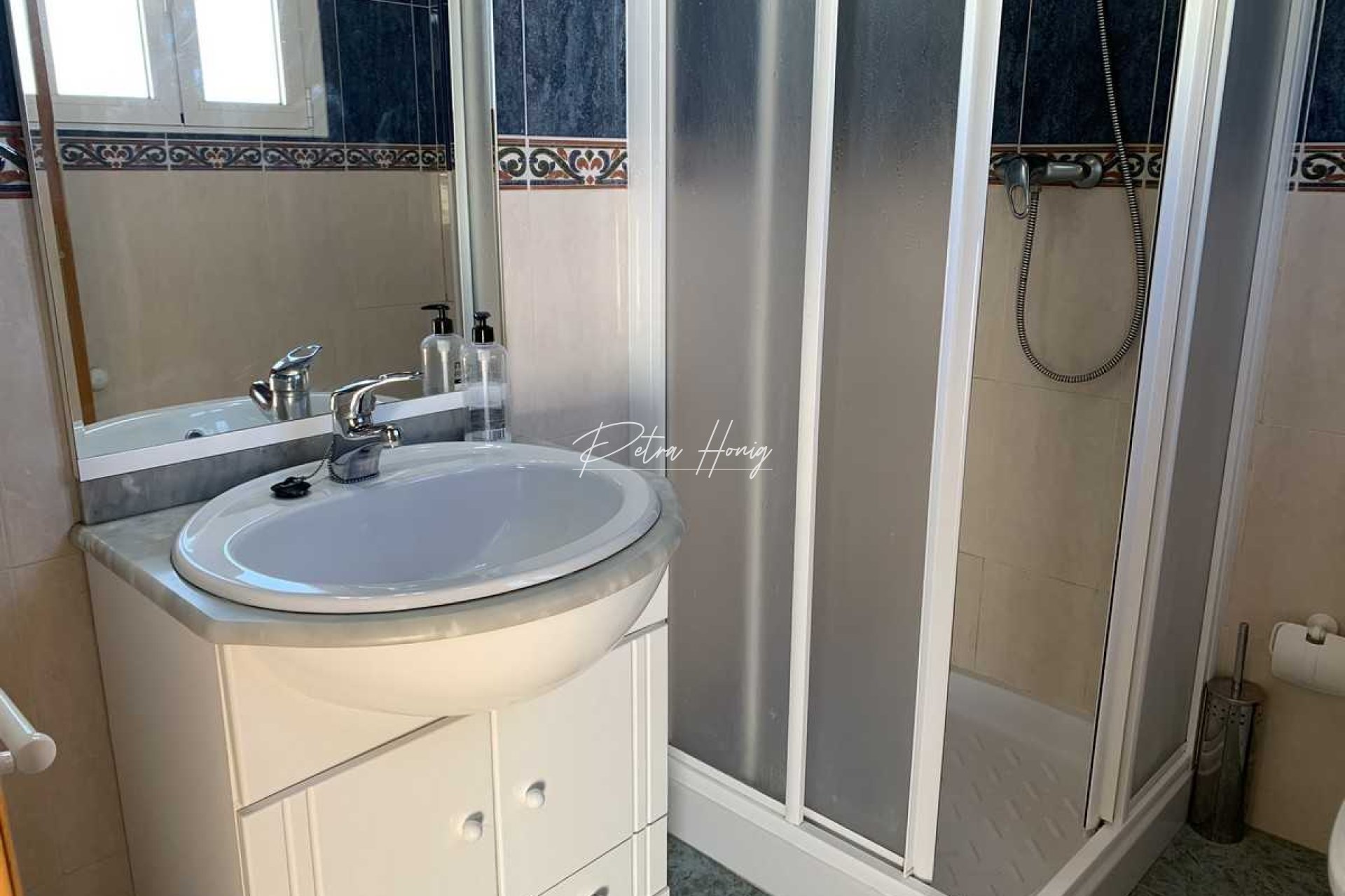 A Vendre - Villa - Benijófar - Benijofar