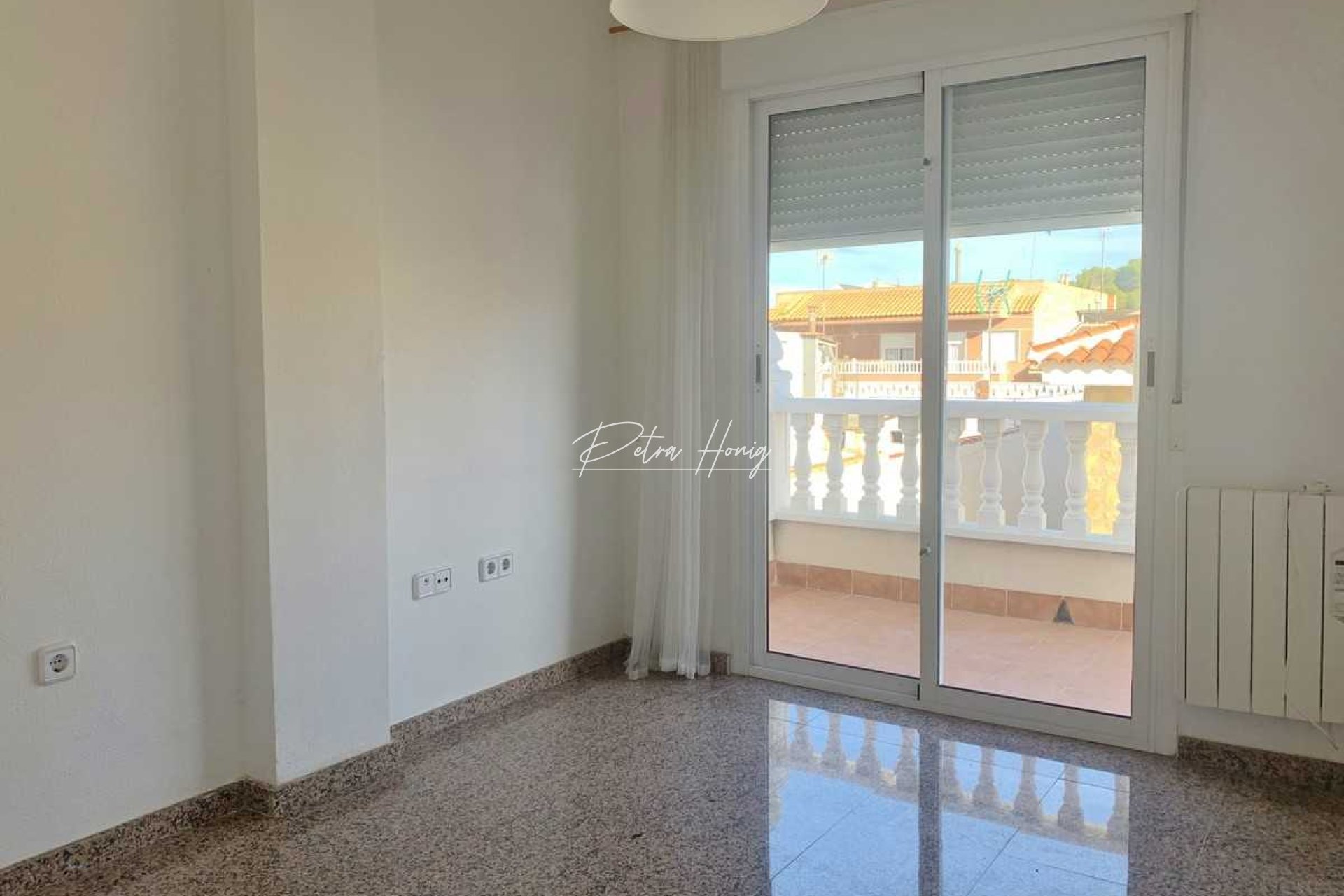 A Vendre - Villa - Benijófar - Benijofar