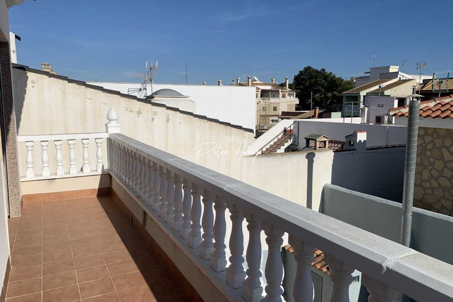 A Vendre - Villa - Benijófar - Benijofar