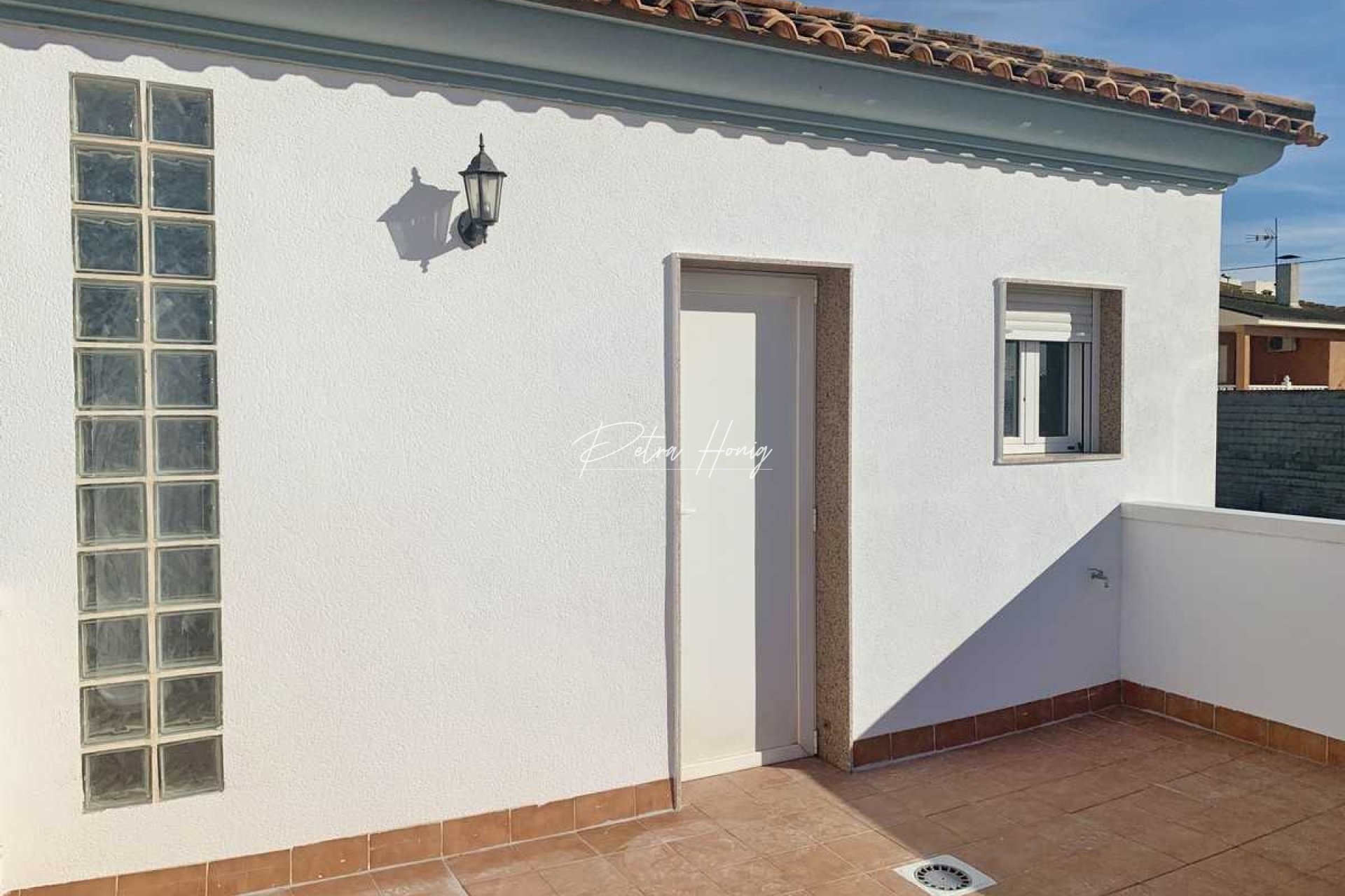 A Vendre - Villa - Benijófar - Benijofar