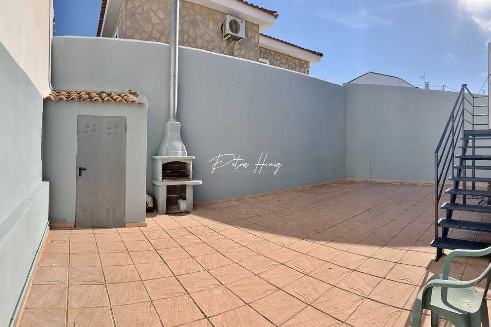 A Vendre - Villa - Benijófar - Benijofar