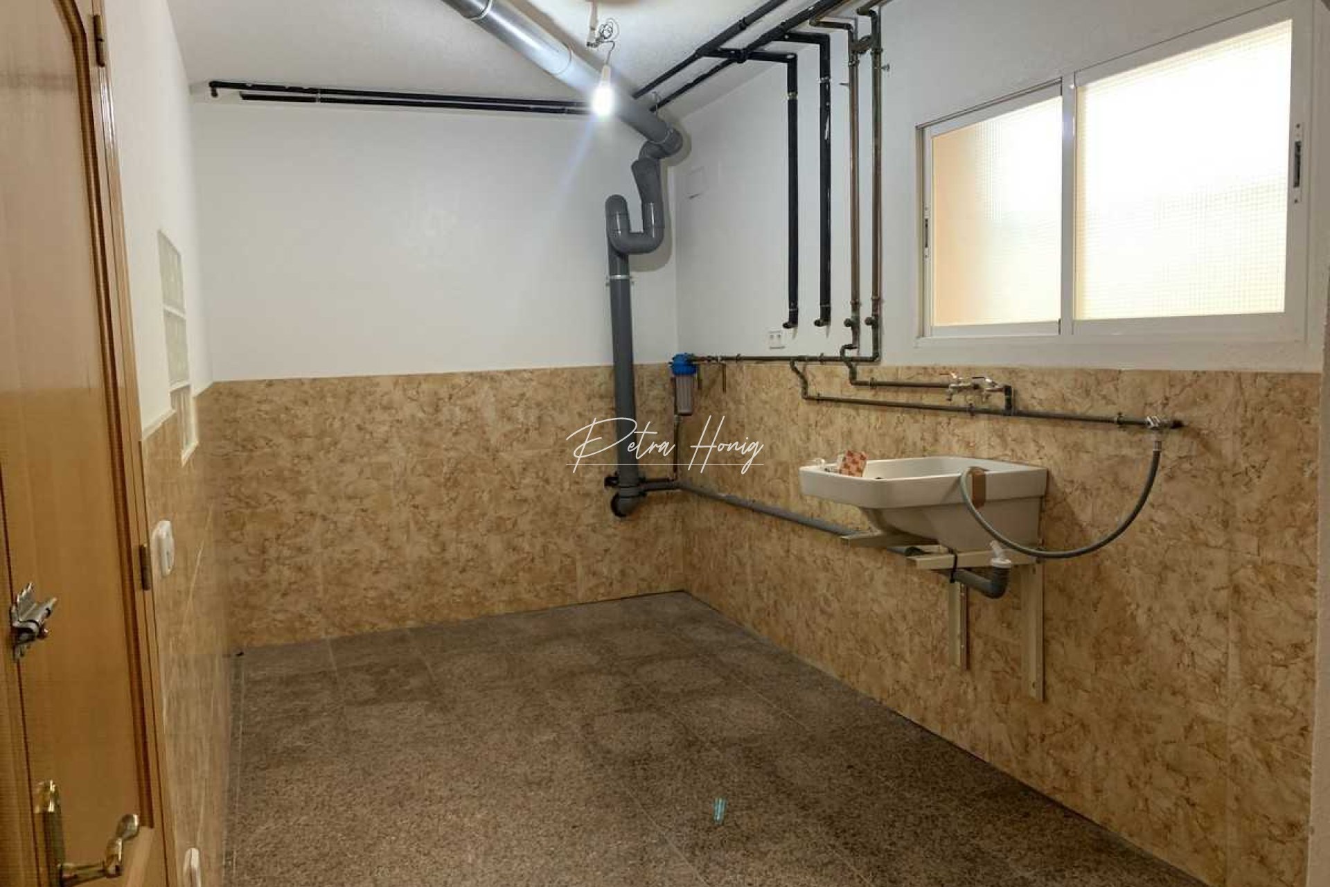 A Vendre - Villa - Benijófar - Benijofar