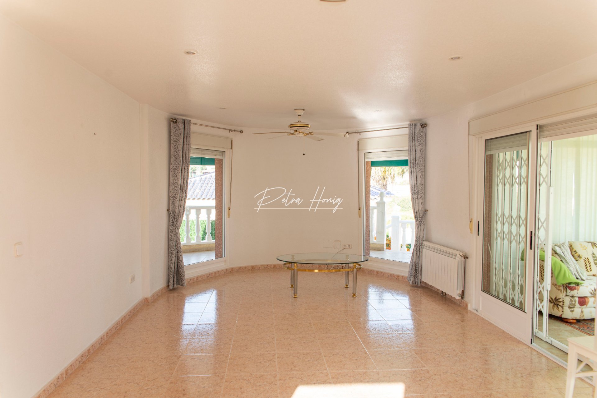 A Vendre - Villa - Benijófar - Benijofar