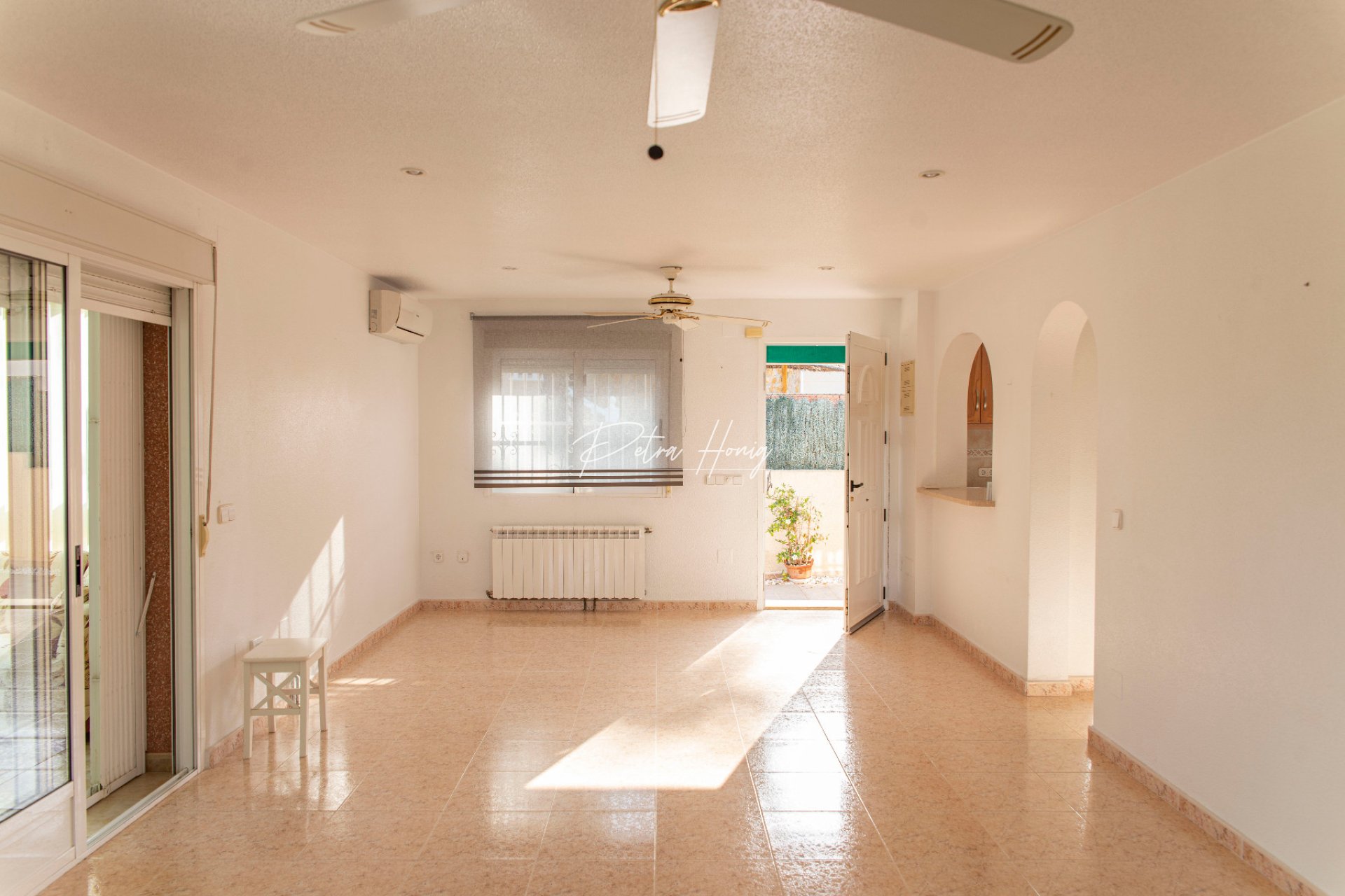 A Vendre - Villa - Benijófar - Benijofar