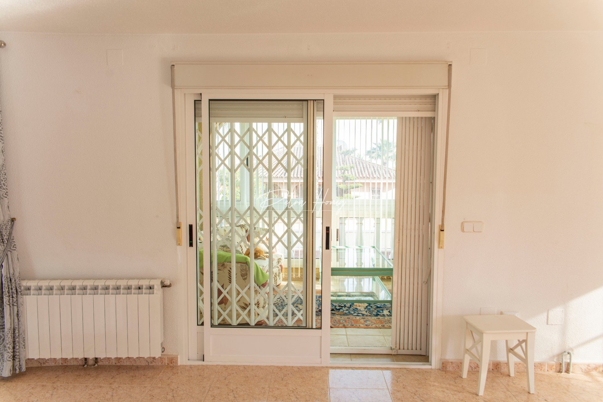 A Vendre - Villa - Benijófar - Benijofar