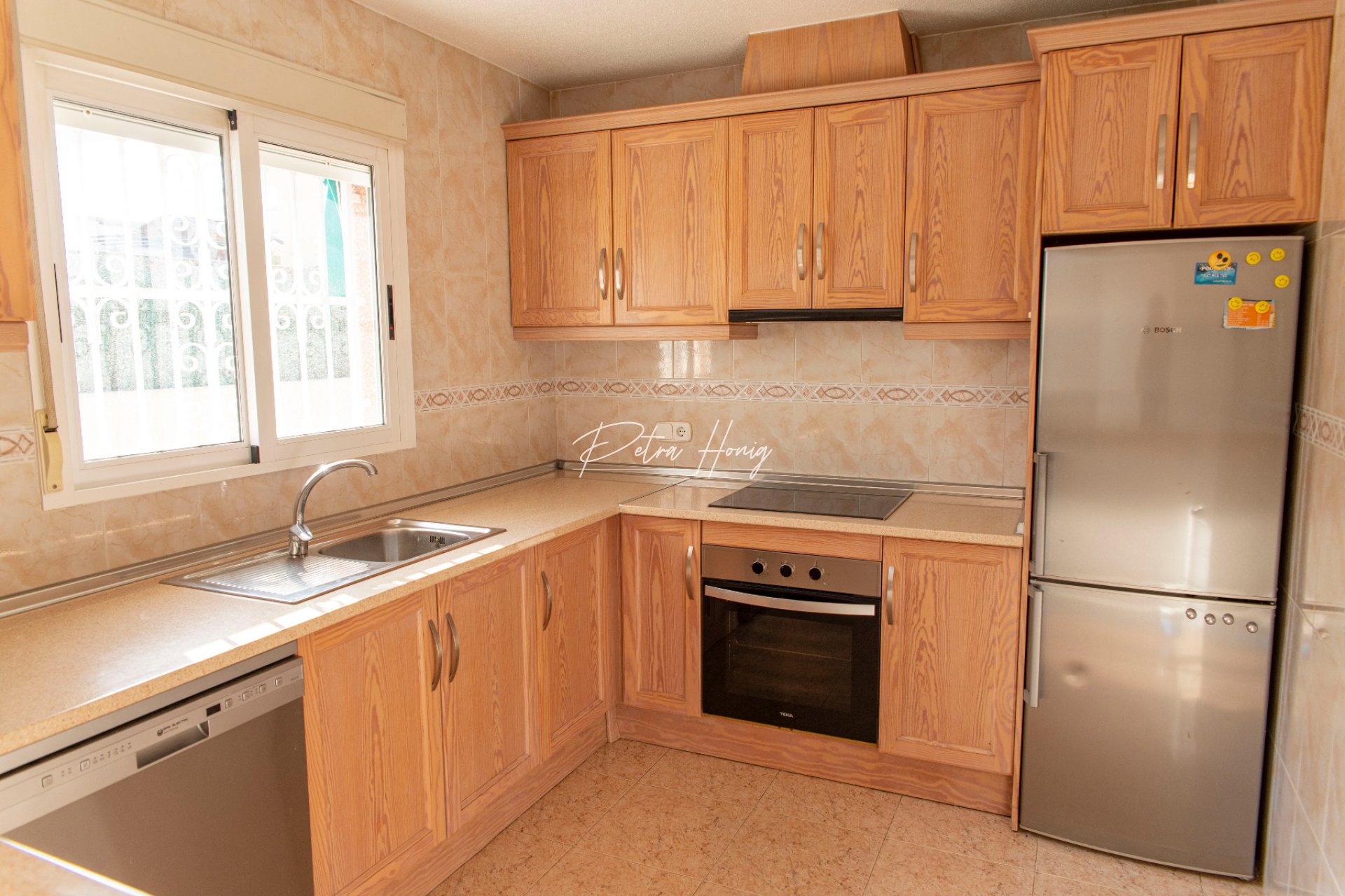 A Vendre - Villa - Benijófar - Benijofar