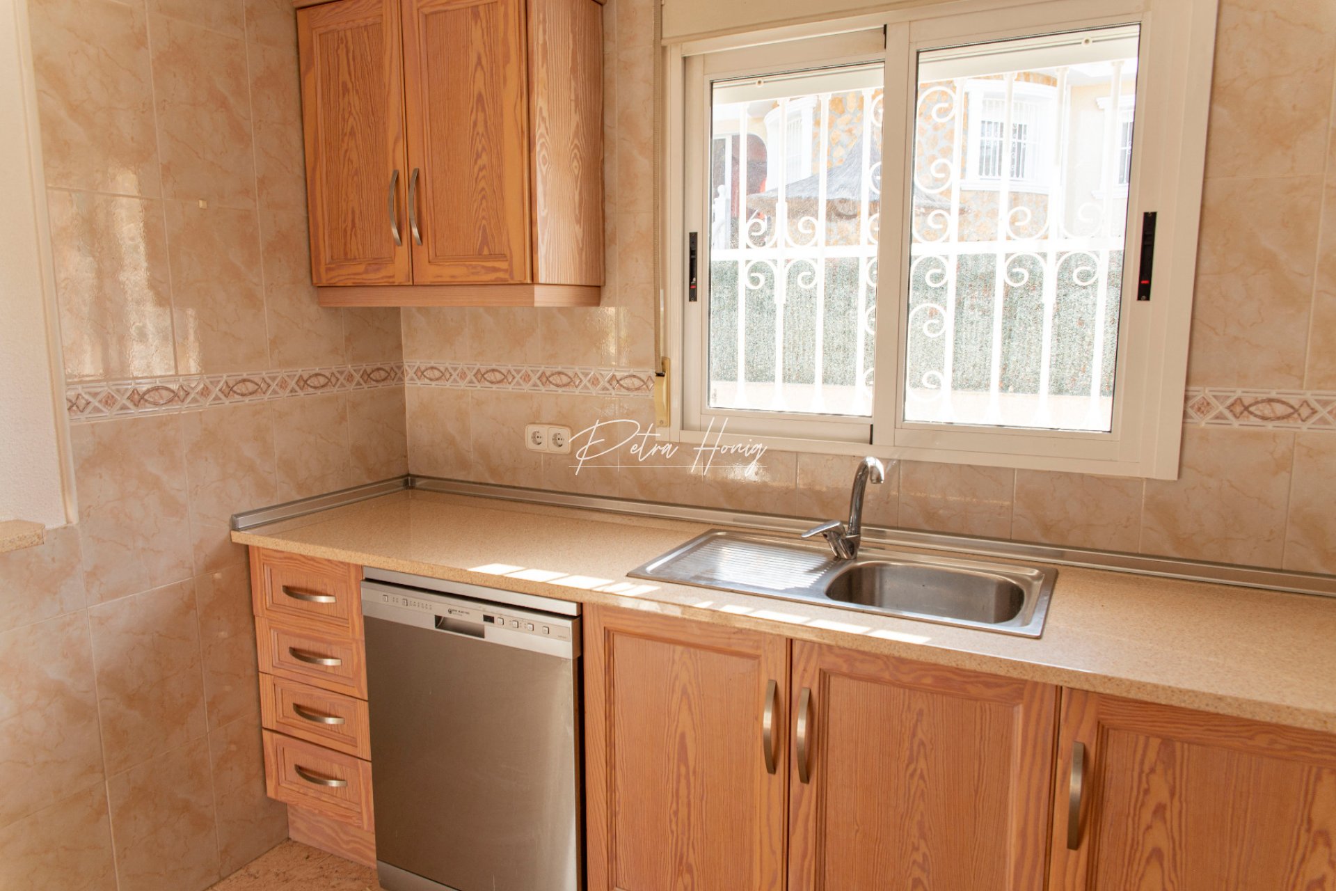 A Vendre - Villa - Benijófar - Benijofar