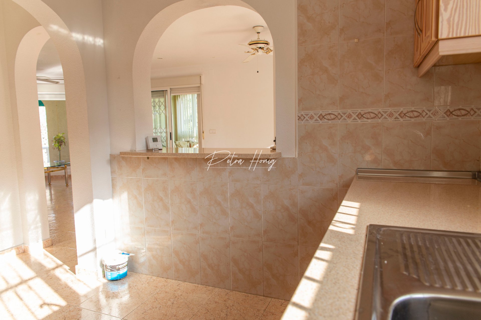 A Vendre - Villa - Benijófar - Benijofar