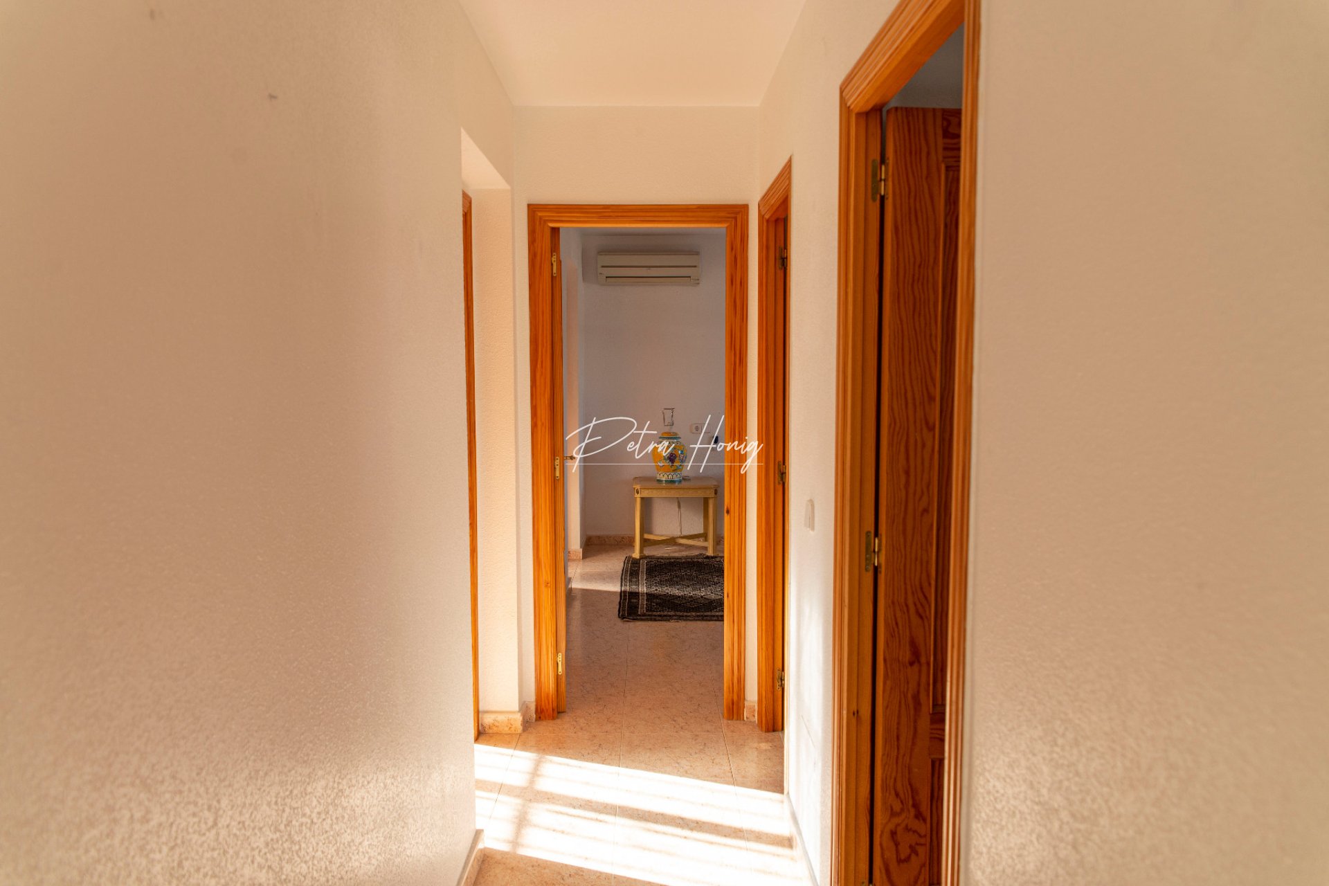A Vendre - Villa - Benijófar - Benijofar