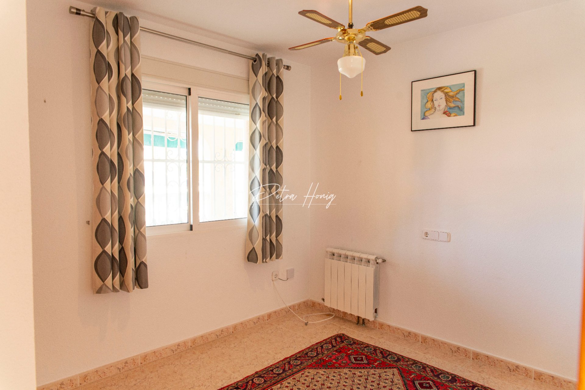 A Vendre - Villa - Benijófar - Benijofar