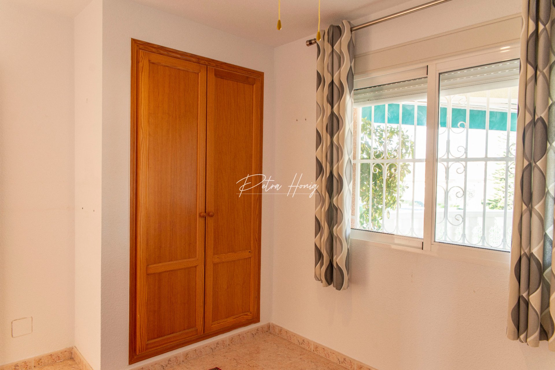 A Vendre - Villa - Benijófar - Benijofar