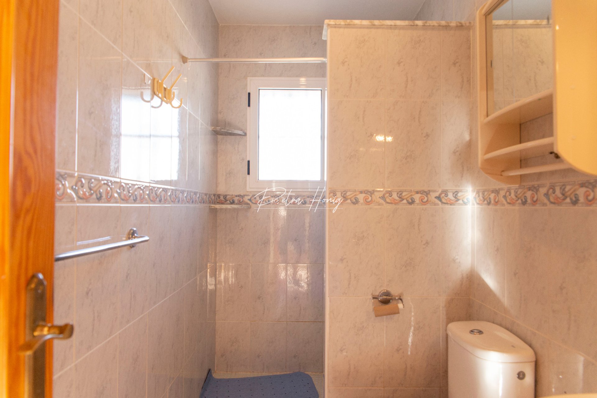 A Vendre - Villa - Benijófar - Benijofar