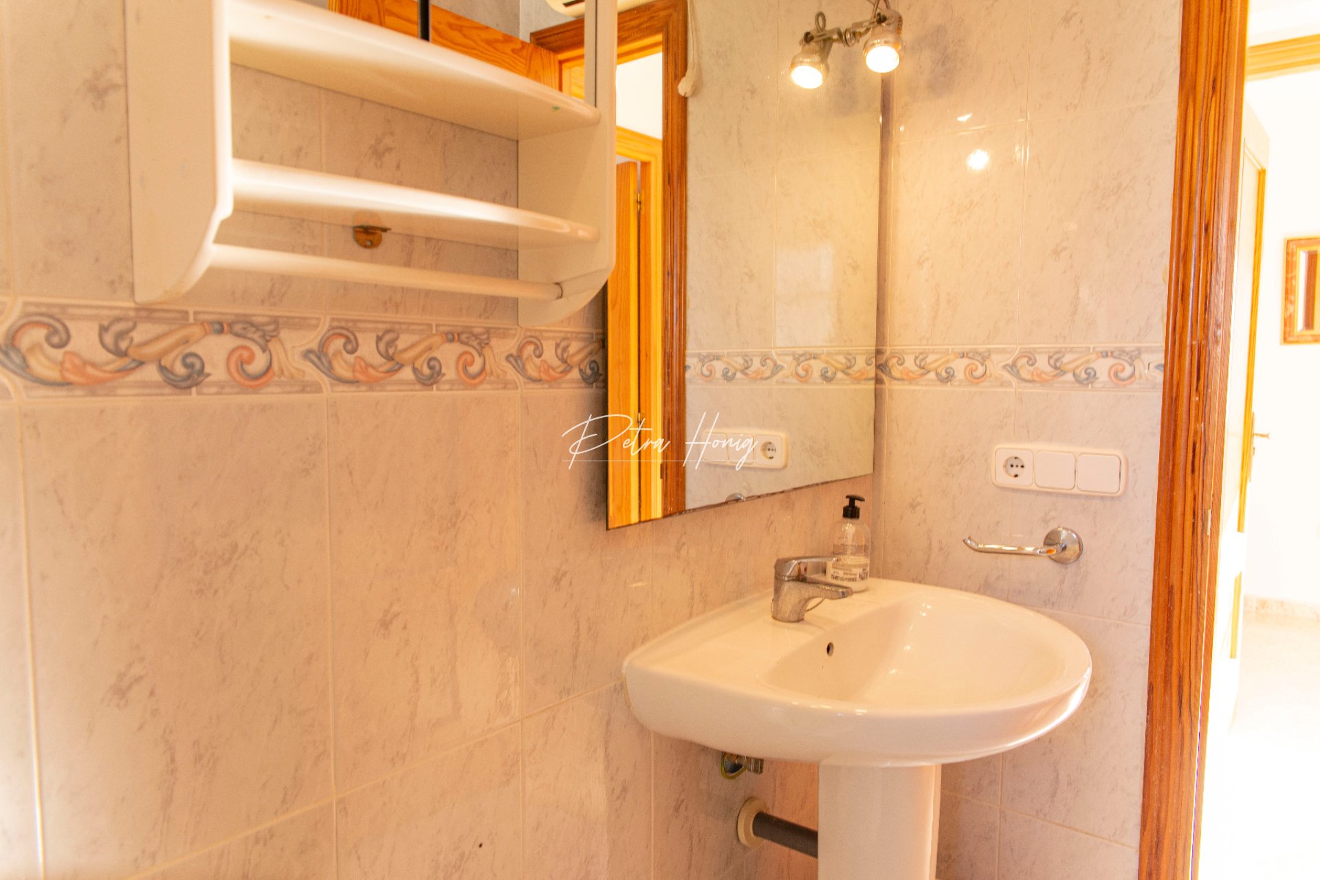 A Vendre - Villa - Benijófar - Benijofar