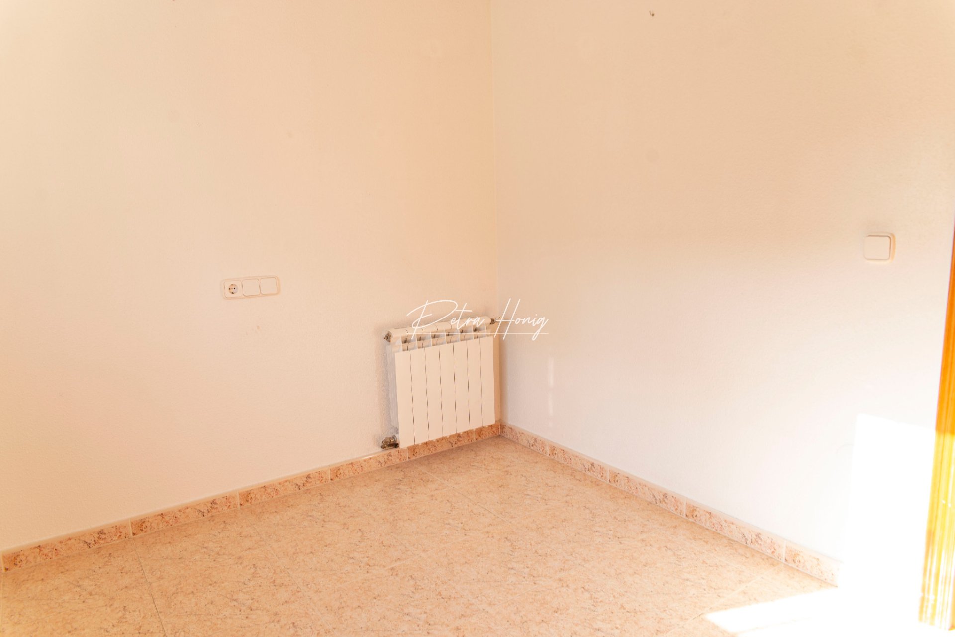 A Vendre - Villa - Benijófar - Benijofar