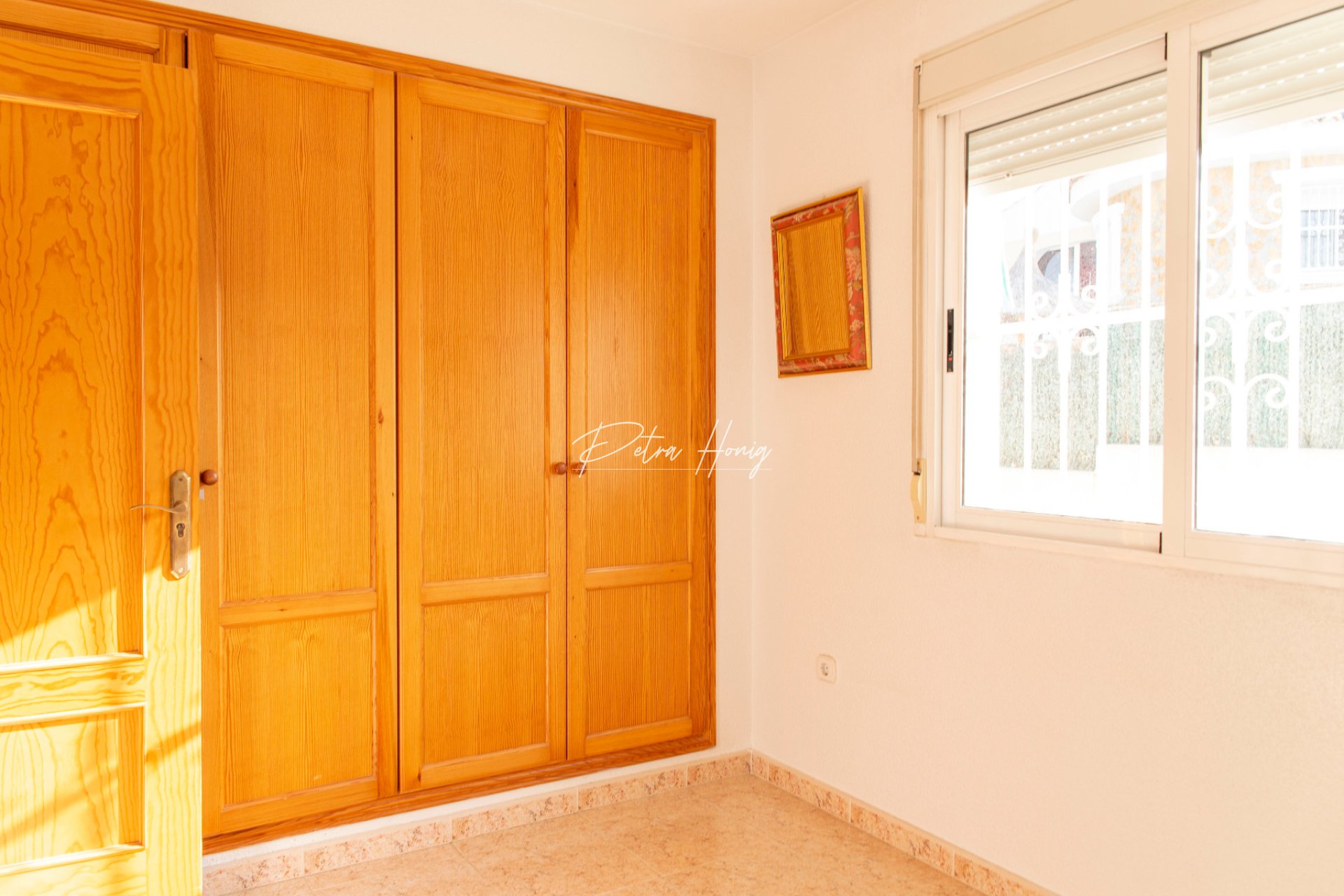 A Vendre - Villa - Benijófar - Benijofar