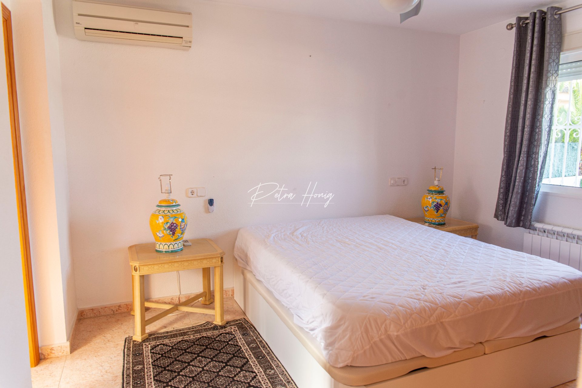 A Vendre - Villa - Benijófar - Benijofar