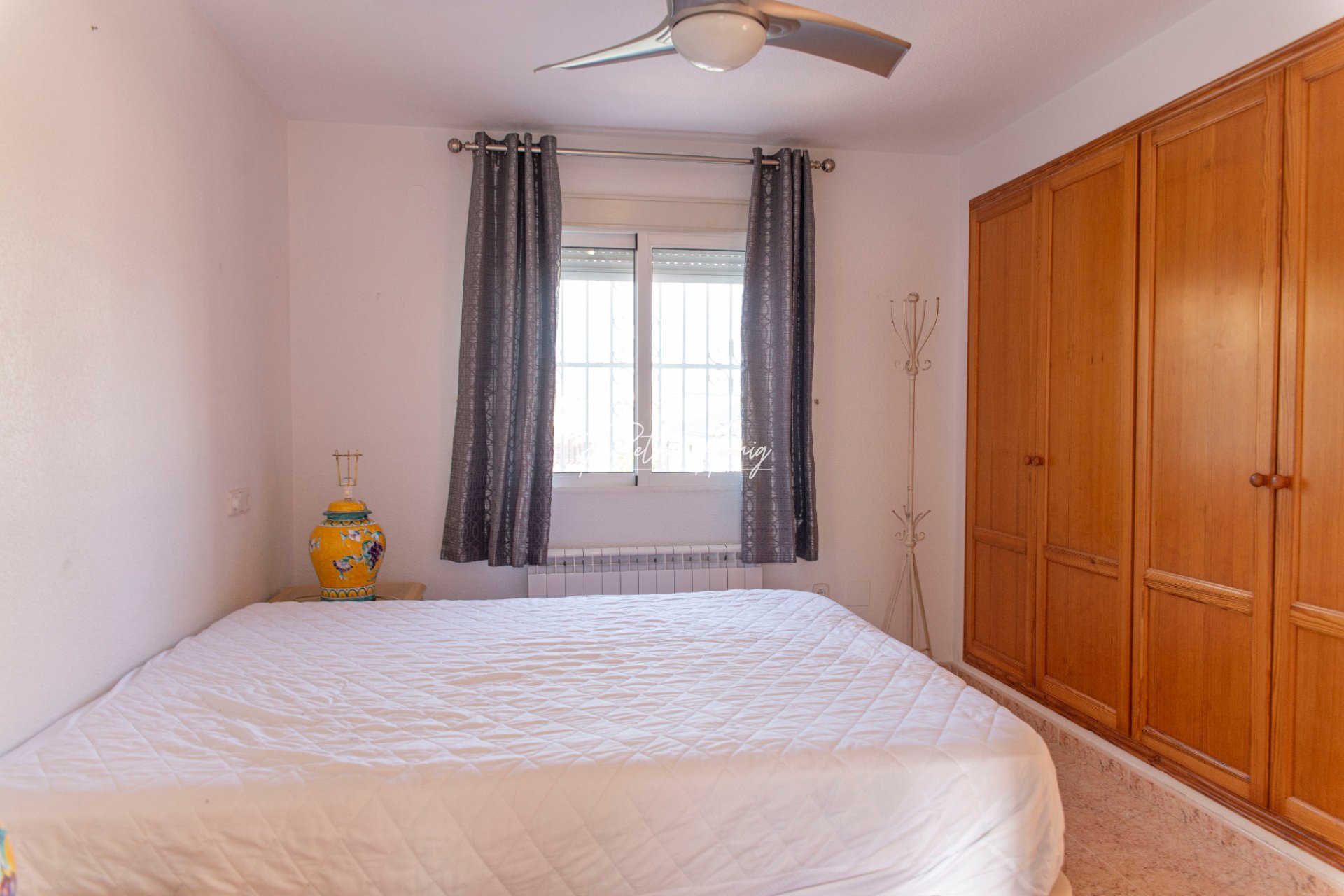 A Vendre - Villa - Benijófar - Benijofar