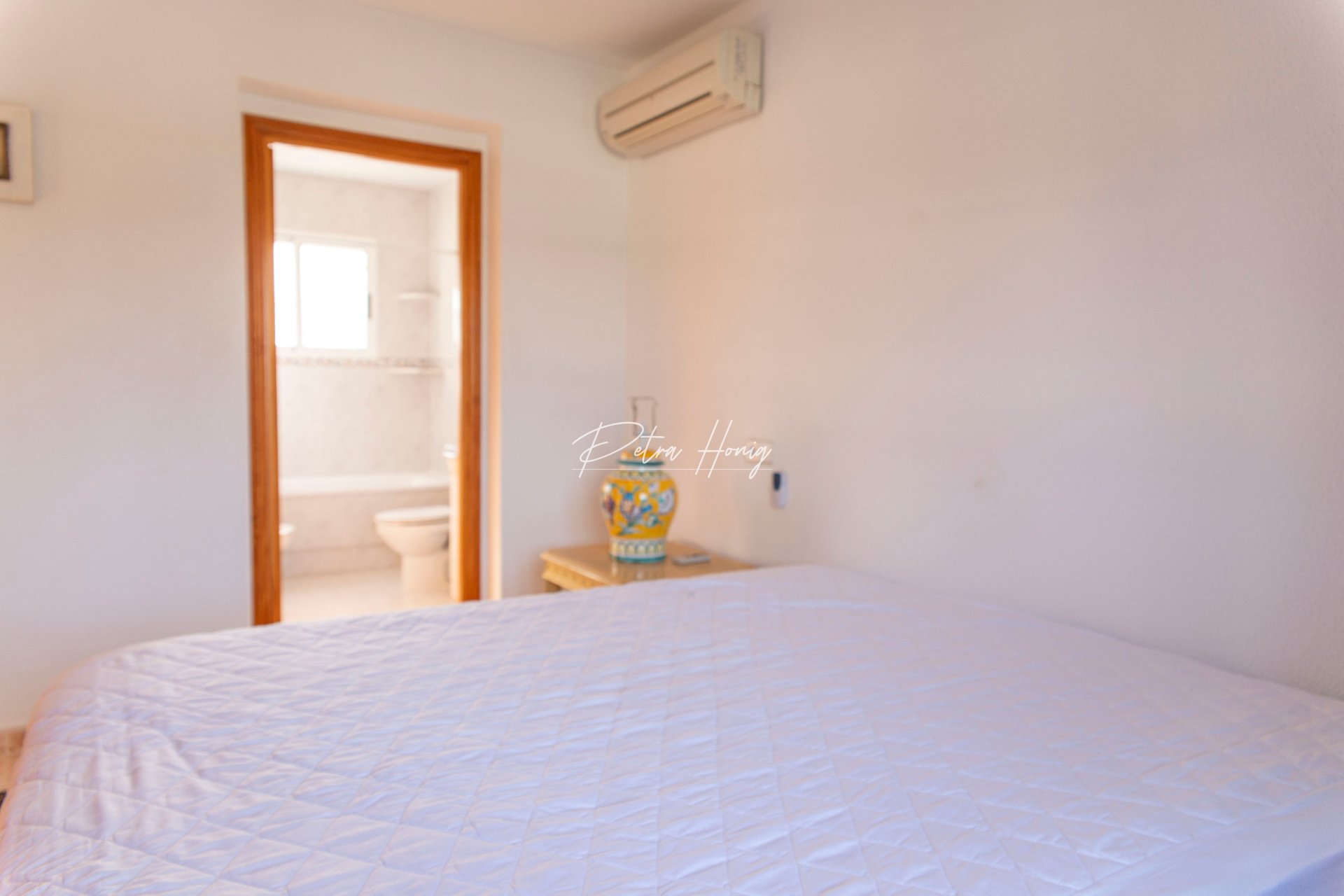 A Vendre - Villa - Benijófar - Benijofar
