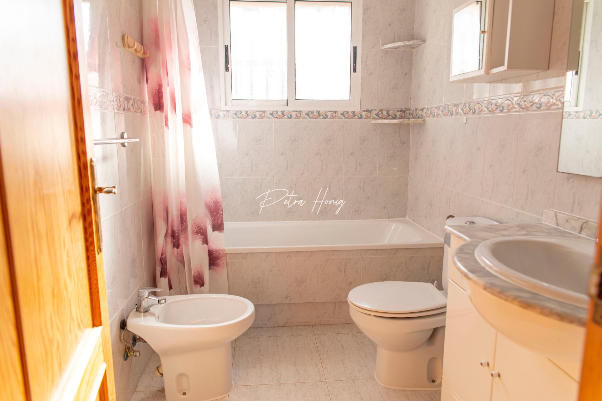 A Vendre - Villa - Benijófar - Benijofar