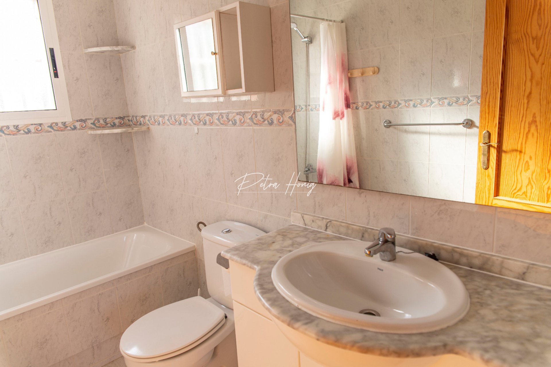 A Vendre - Villa - Benijófar - Benijofar