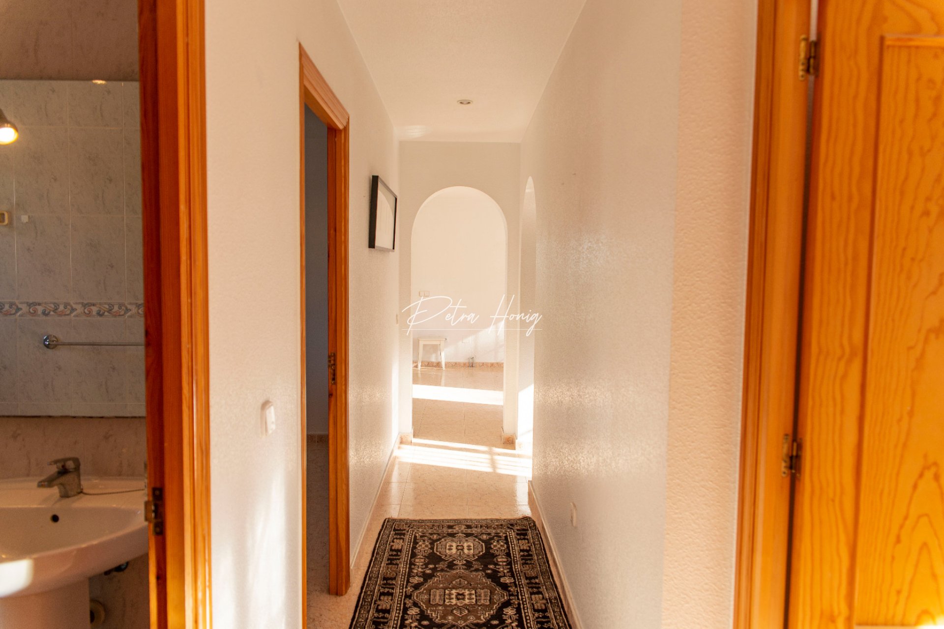 A Vendre - Villa - Benijófar - Benijofar