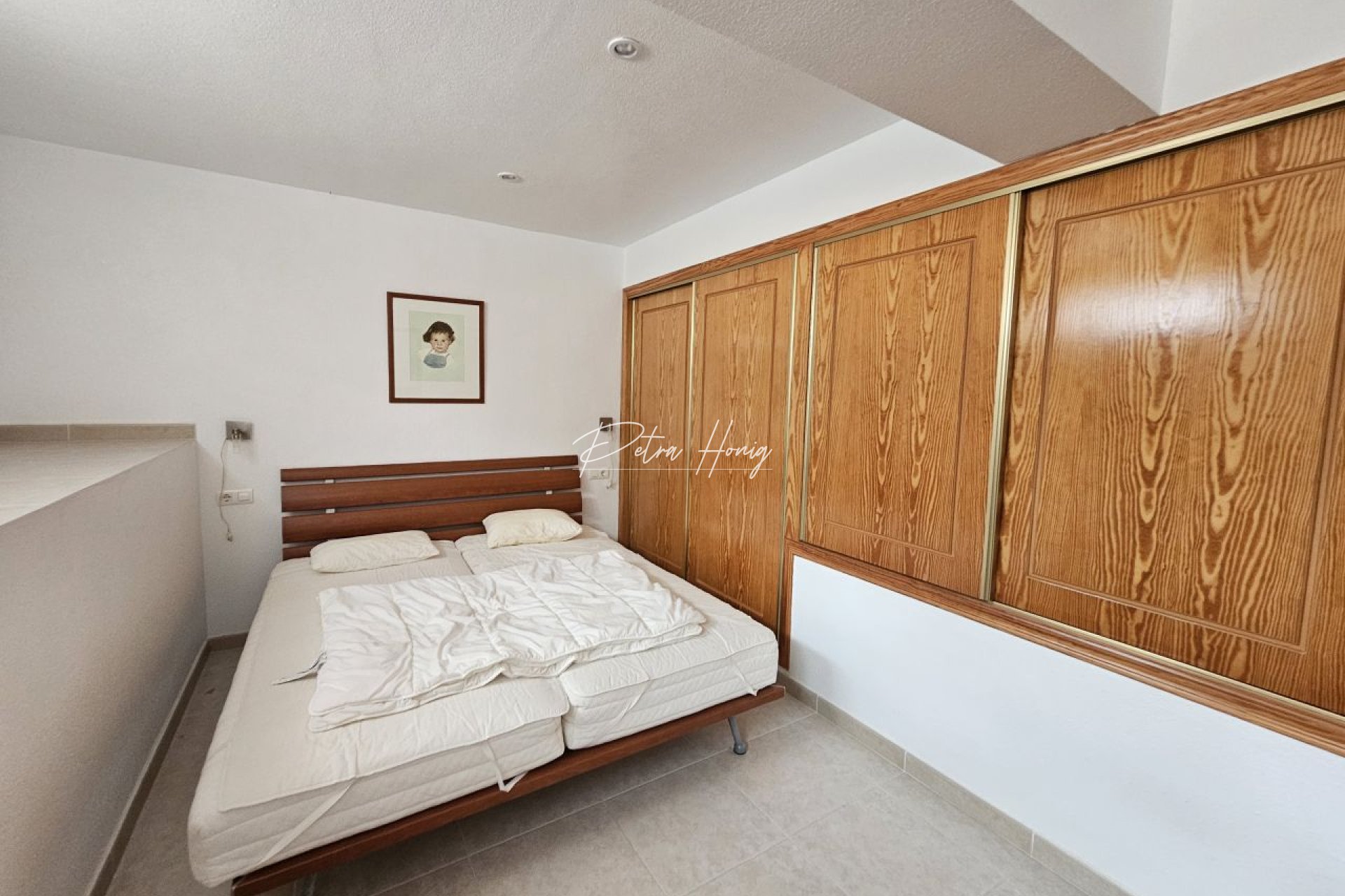 A Vendre - Villa - Benijofar - Benimar 3
