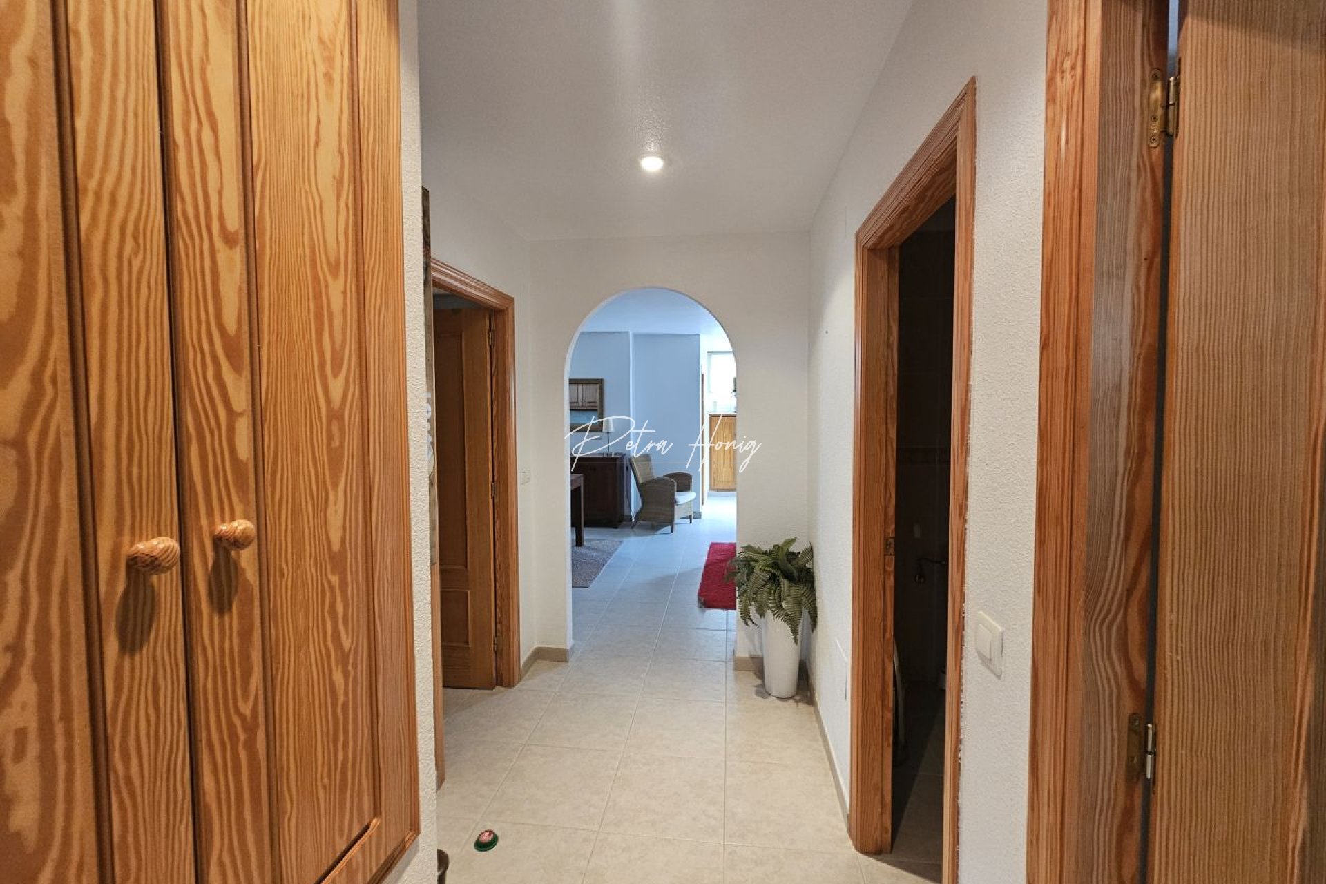 A Vendre - Villa - Benijofar - Benimar 3