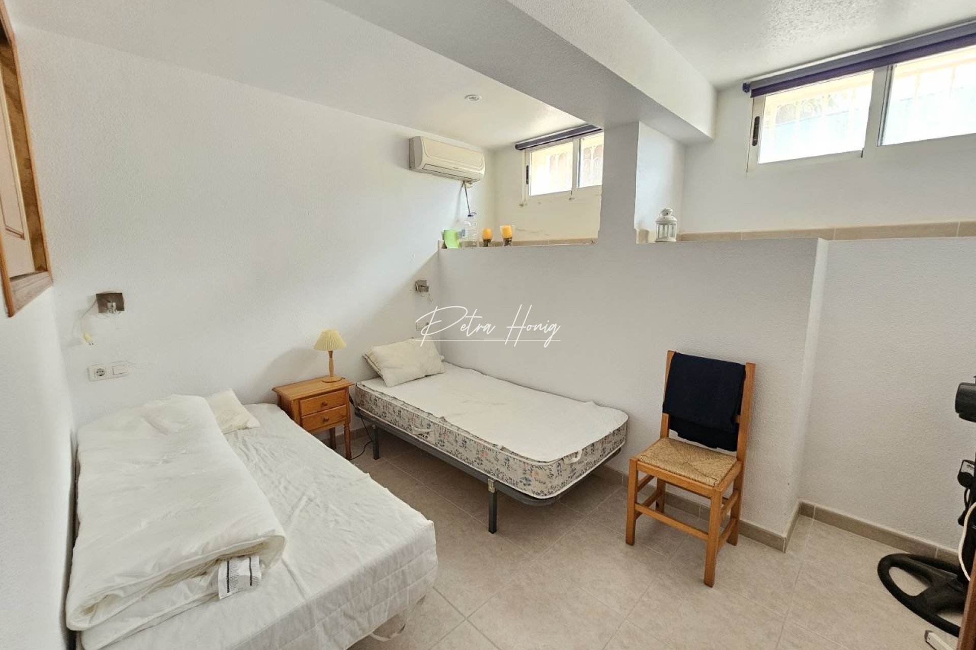 A Vendre - Villa - Benijofar - Benimar 3