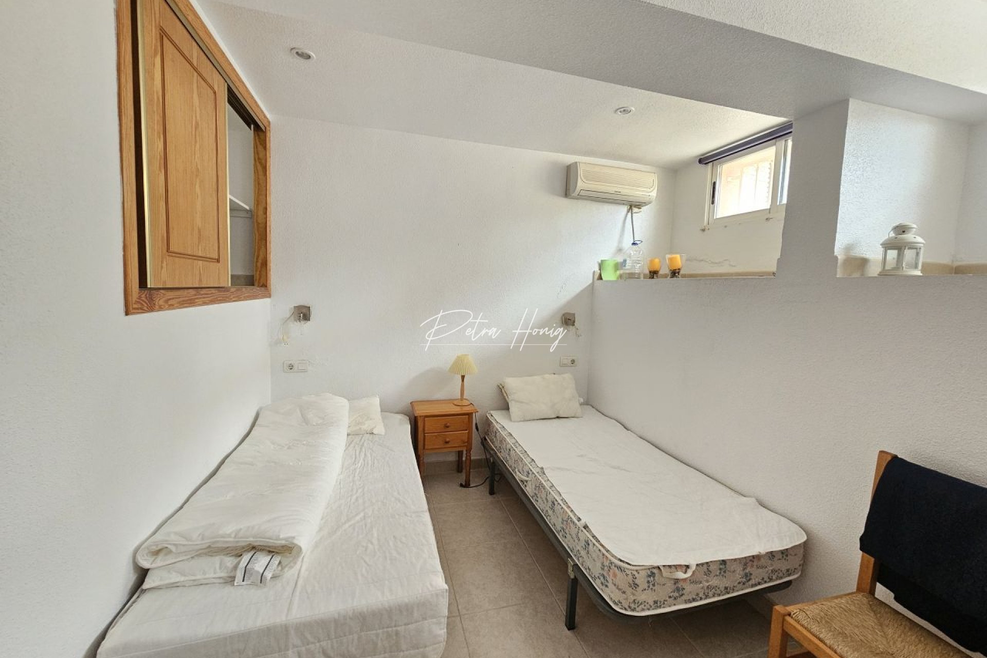 A Vendre - Villa - Benijofar - Benimar 3