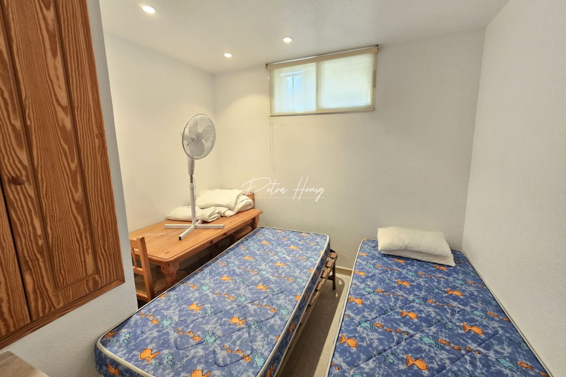 A Vendre - Villa - Benijofar - Benimar 3