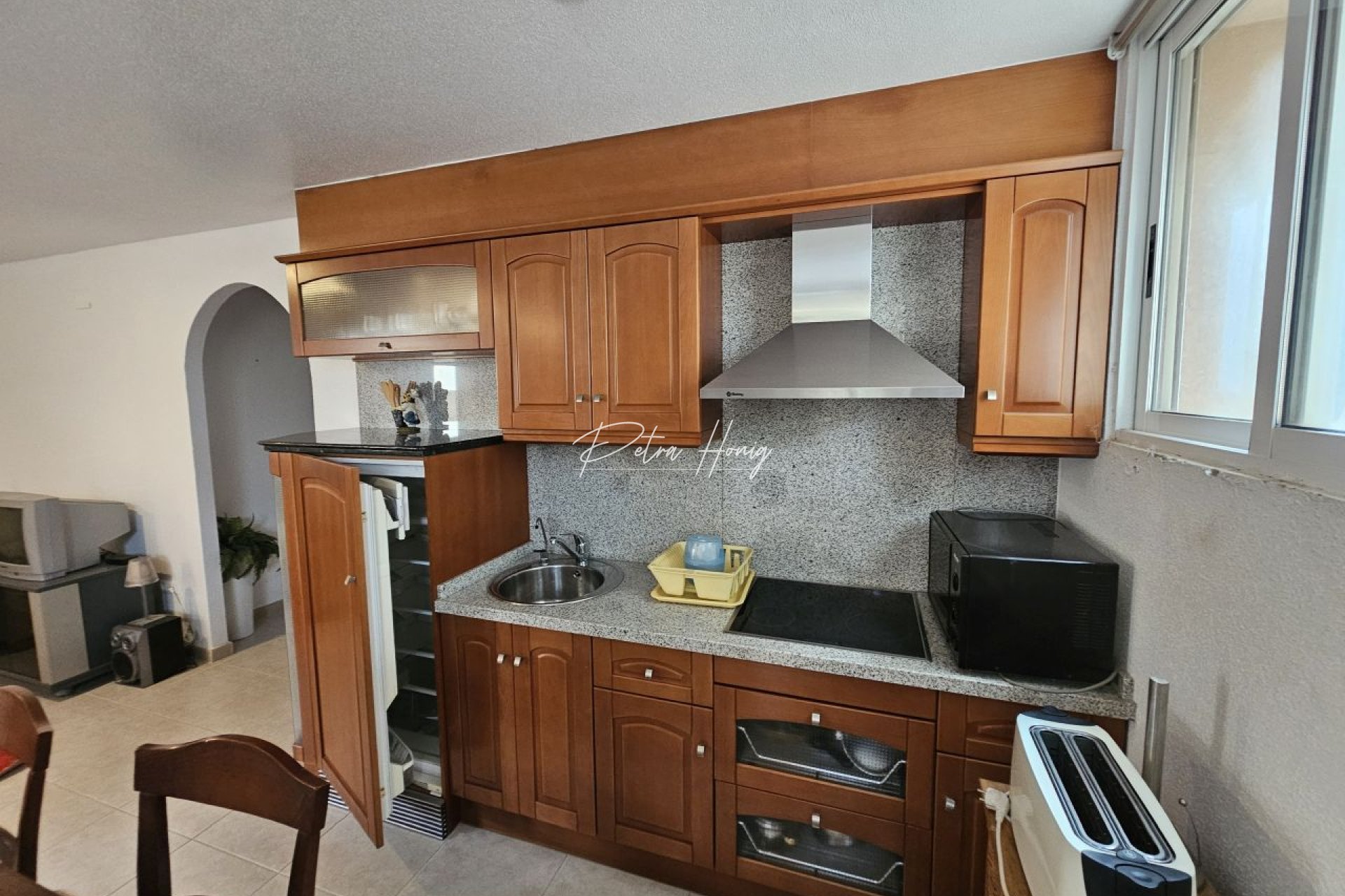 A Vendre - Villa - Benijofar - Benimar 3