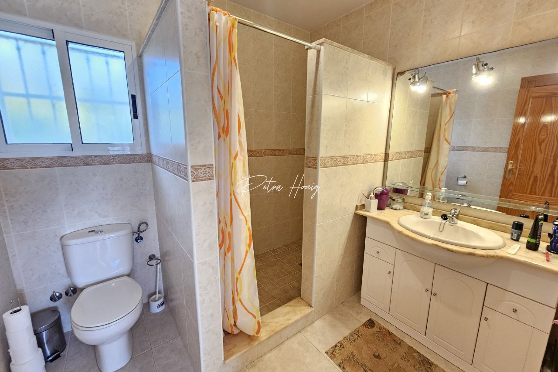 A Vendre - Villa - Benijofar - Benimar 3