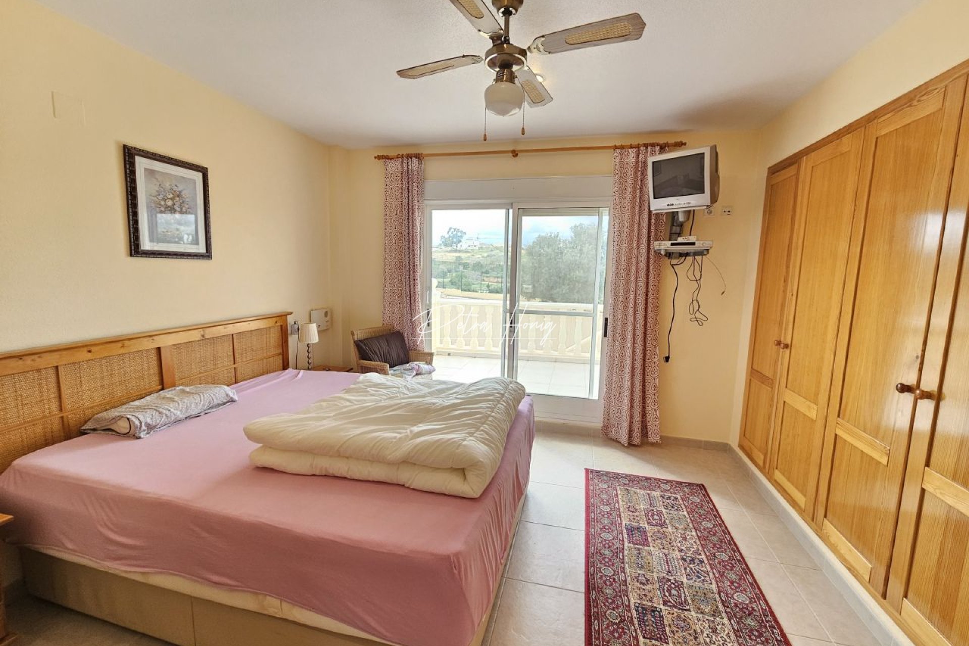 A Vendre - Villa - Benijofar - Benimar 3