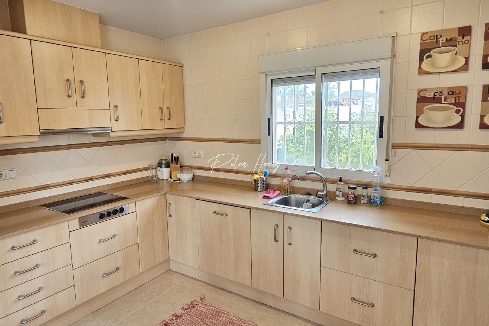 A Vendre - Villa - Benijofar - Benimar 3