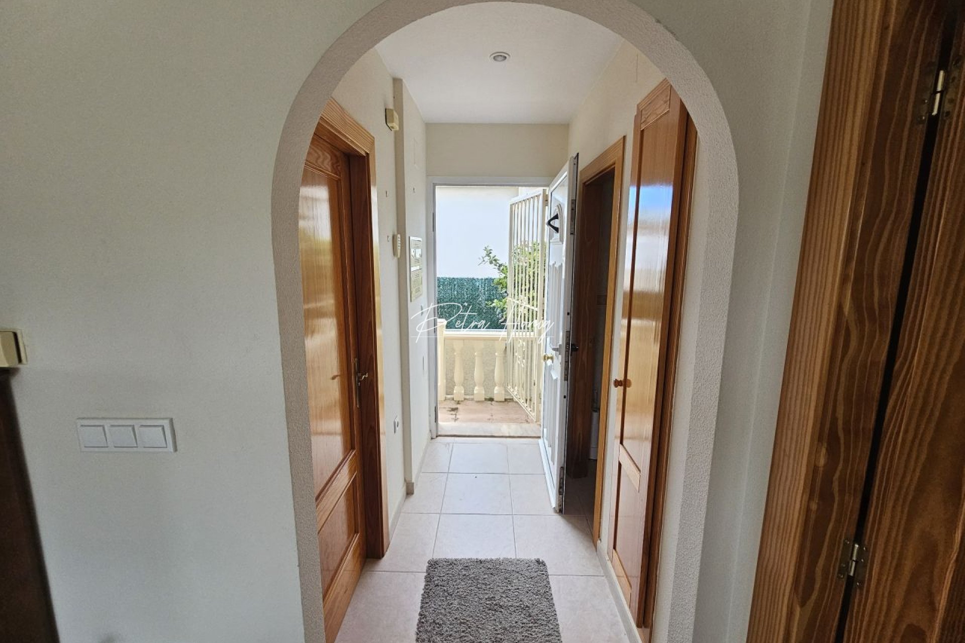 A Vendre - Villa - Benijofar - Benimar 3
